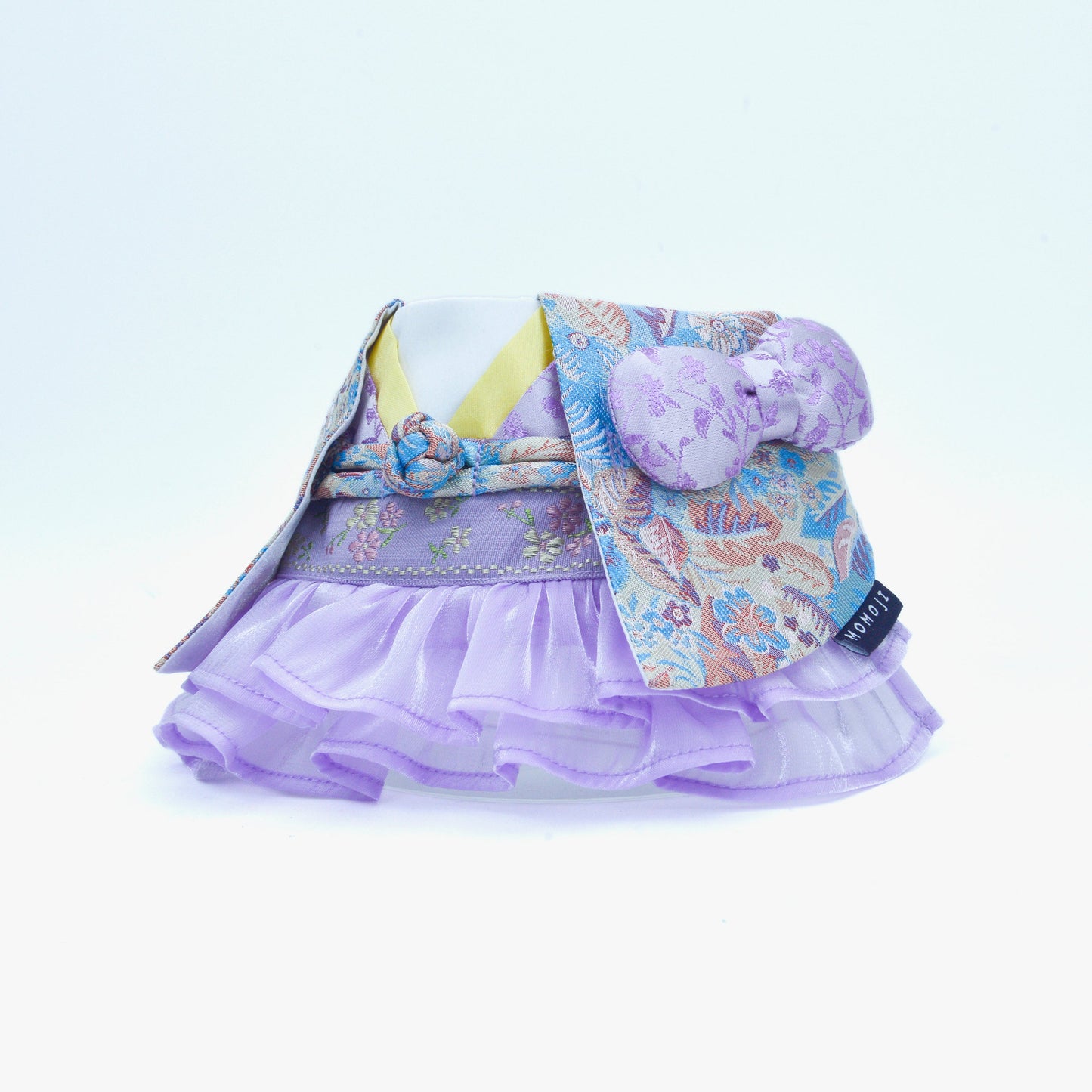 Shine (3- Cornflower Blue)