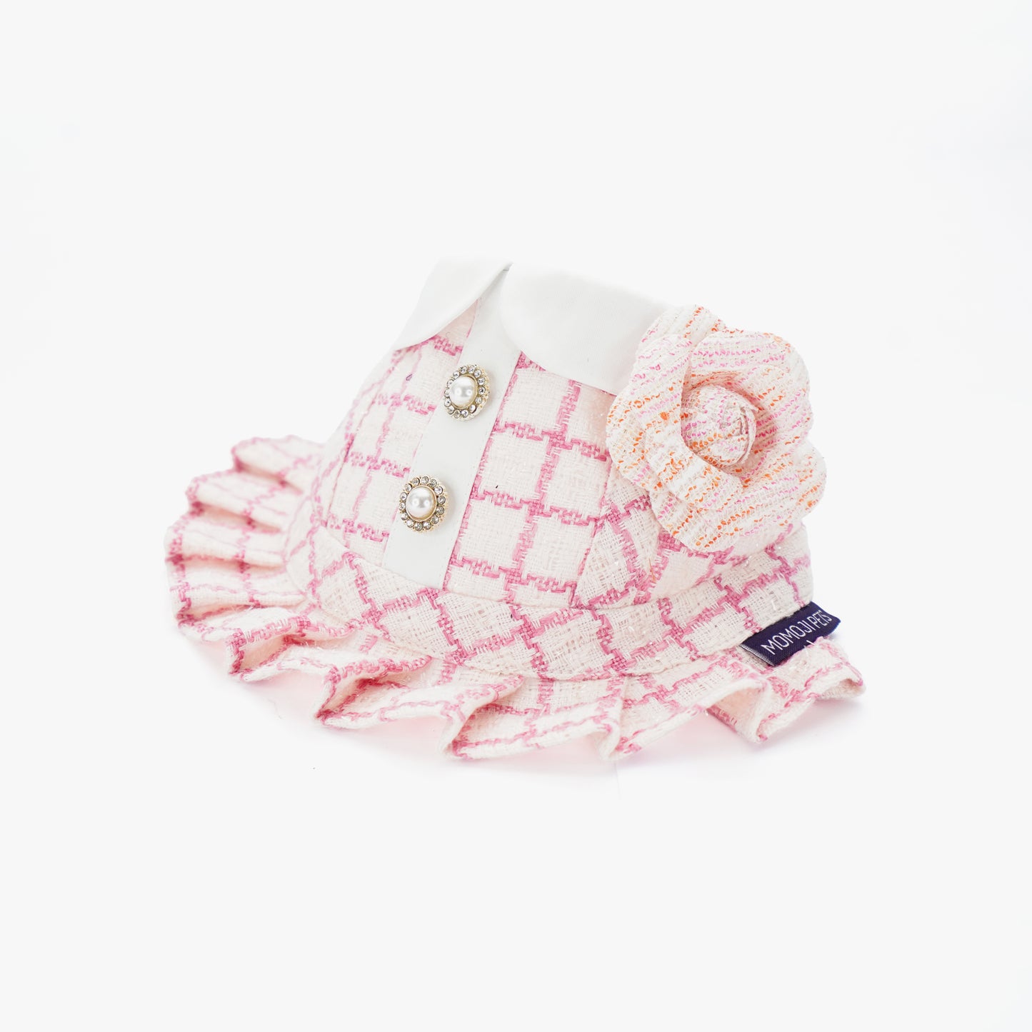 Celestina | Pet Bib (pre-order item)