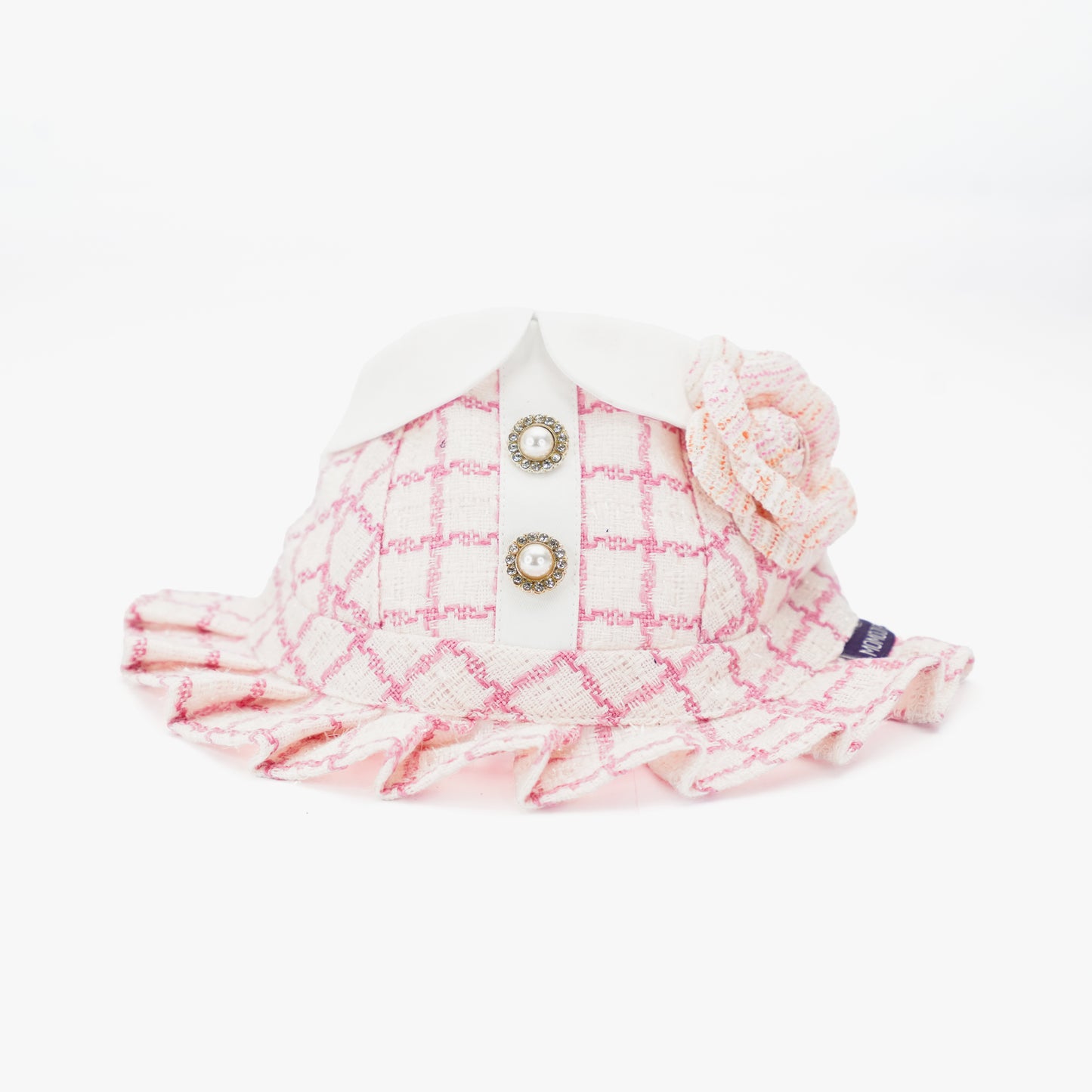 Celestina | Pet Bib (pre-order item)
