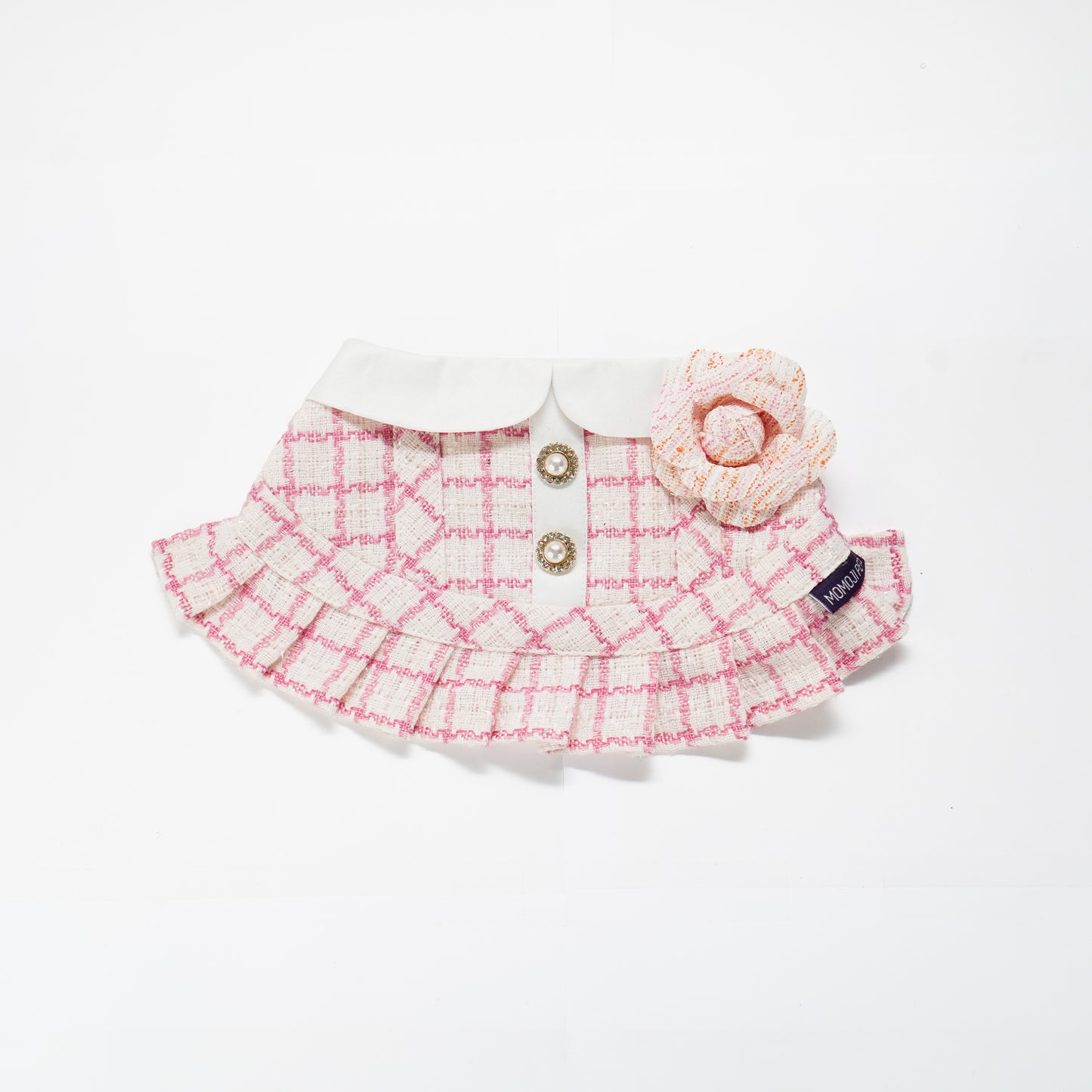 Celestina | Pet Bib (pre-order item)