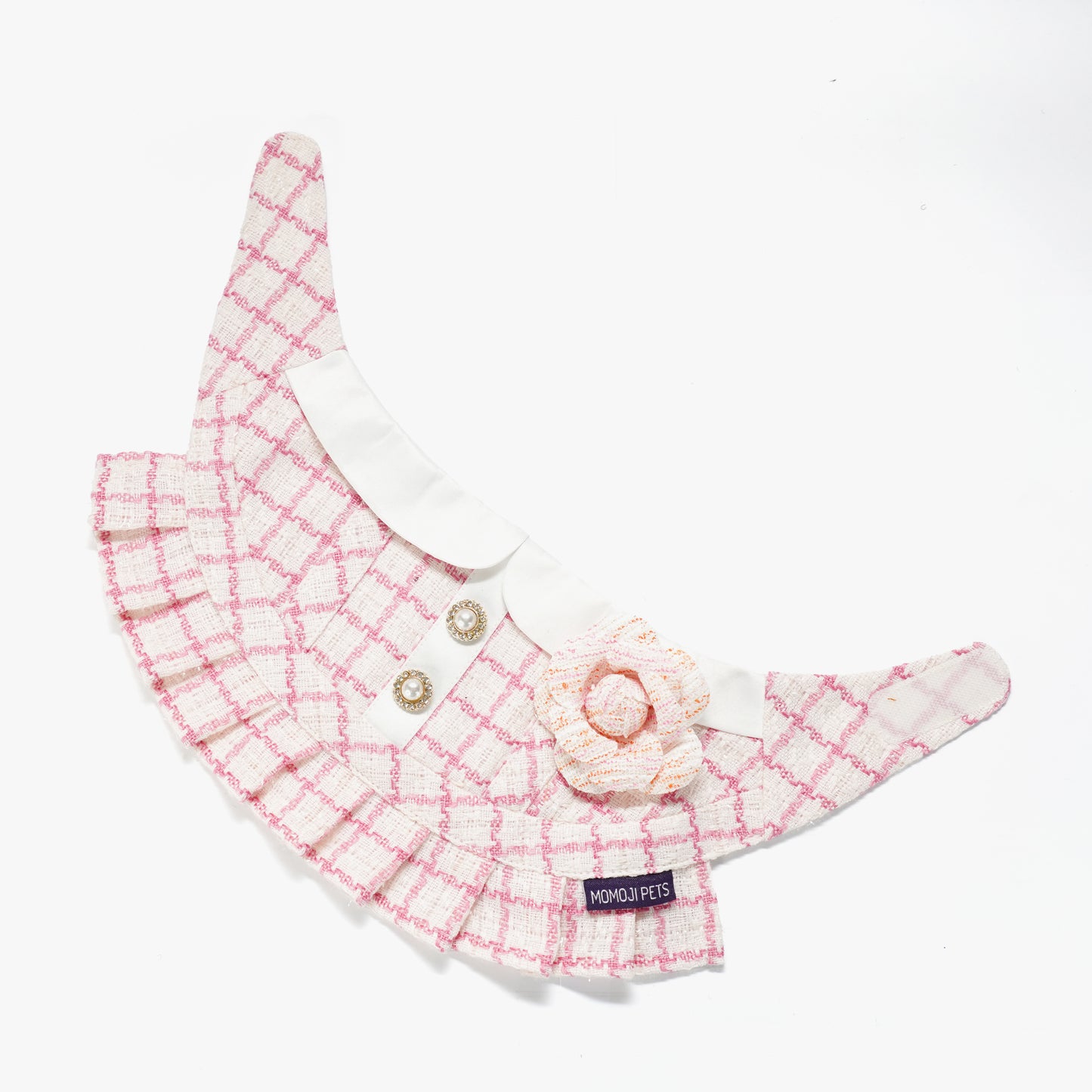 Celestina | Pet Bib (pre-order item)