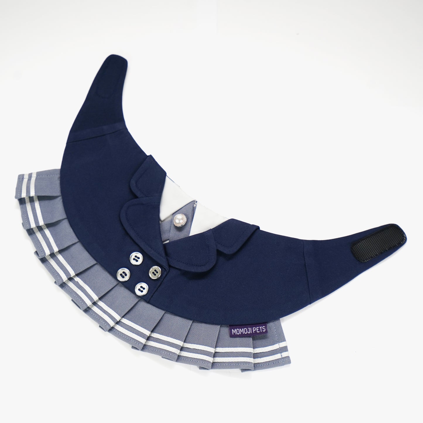 Josephine | Pet Bib (pre-order item)