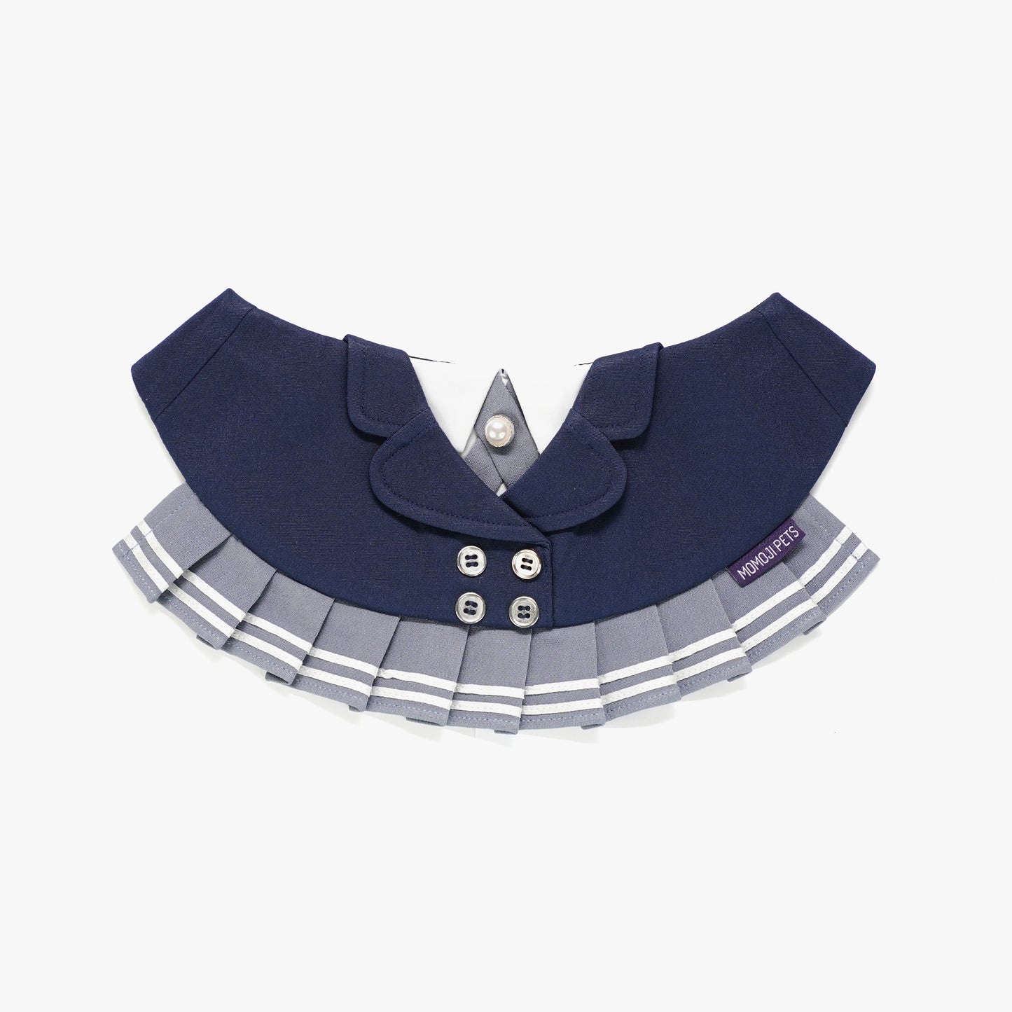 Josephine | Pet Bib (pre-order item)