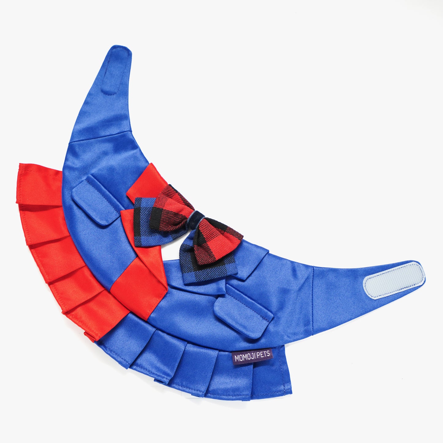 Harleen | Pet Bib (pre-order item)