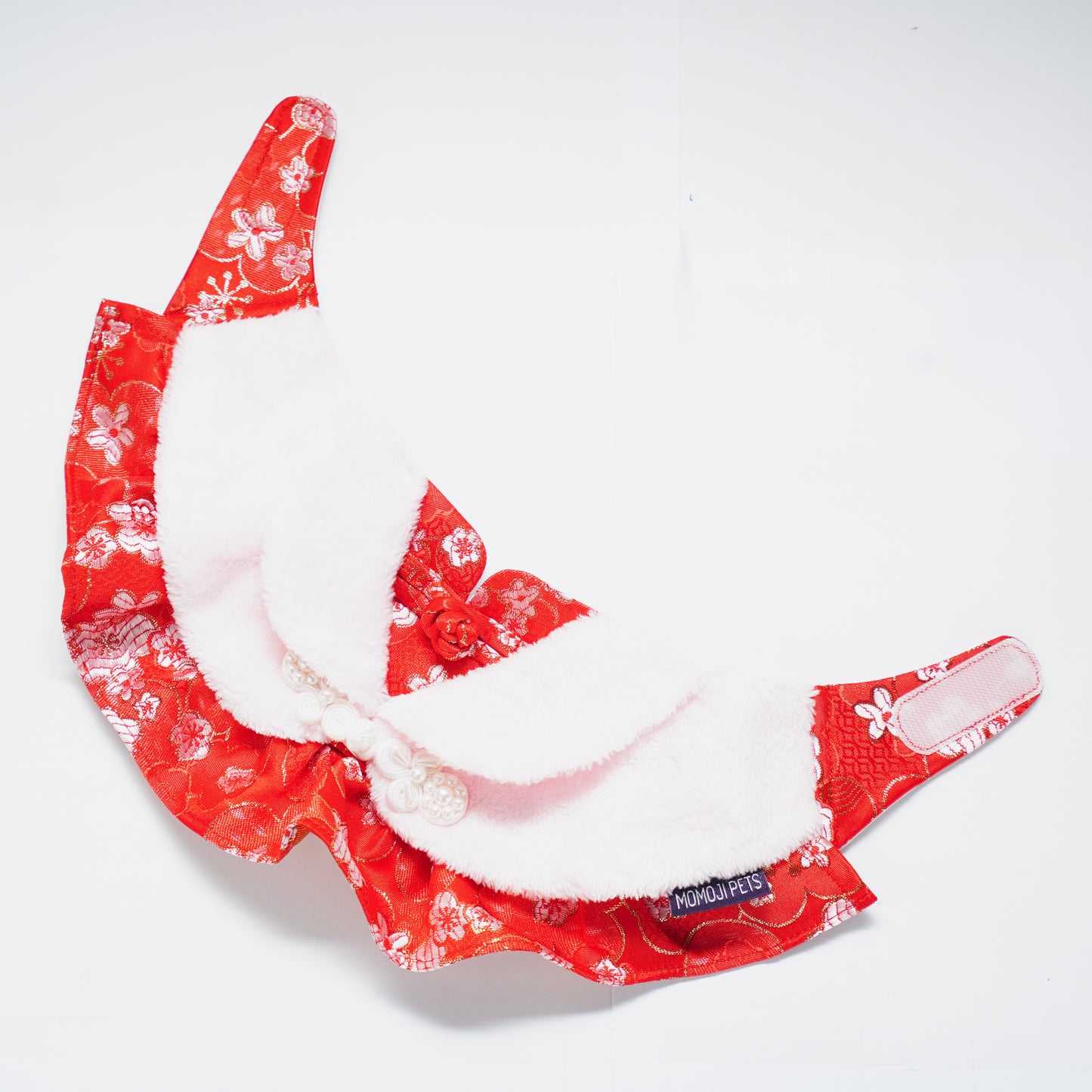 (Reserve Now, Ship Later) Bliss