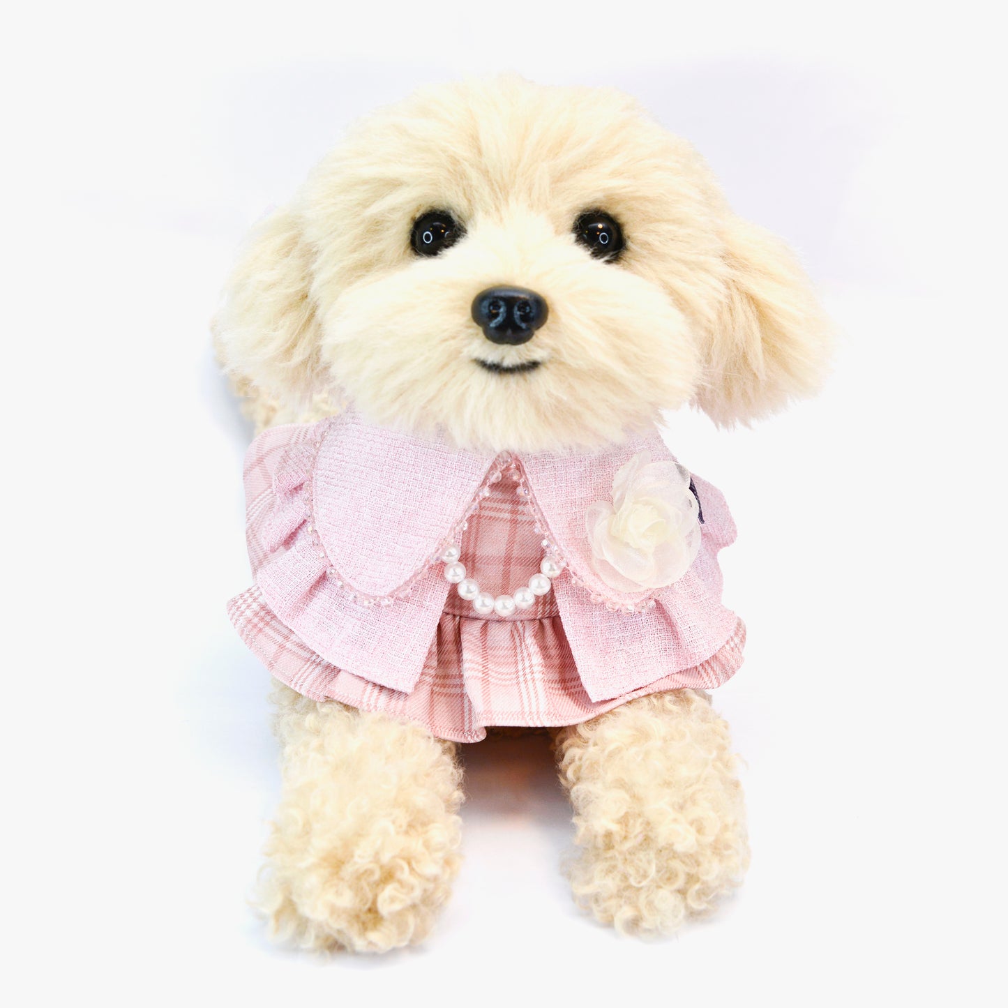 Matilda (Big Sizes)
