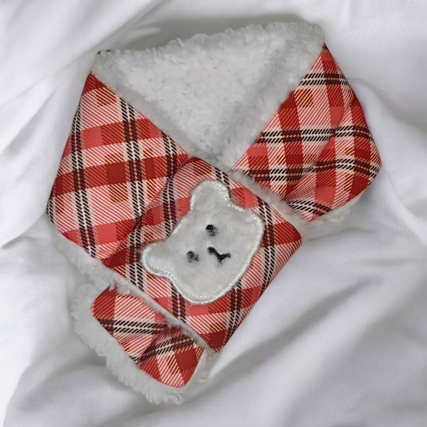 Beary Christmas