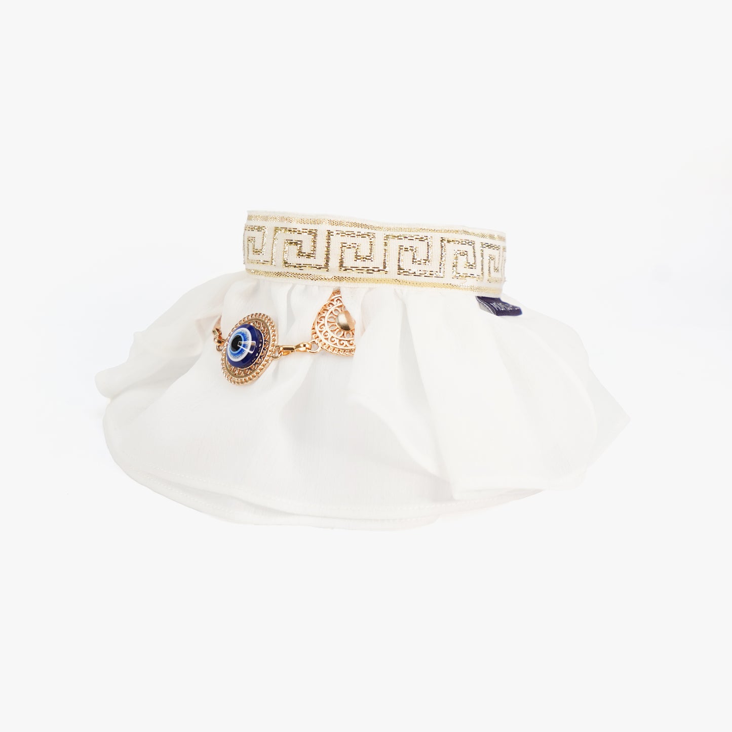 **PRE-ORDER** Athena