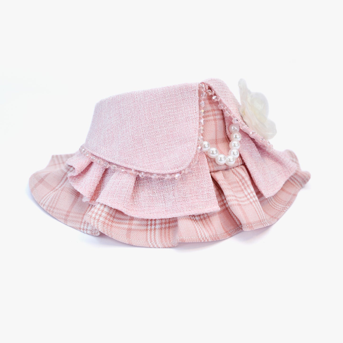 Matilda (Big Sizes)