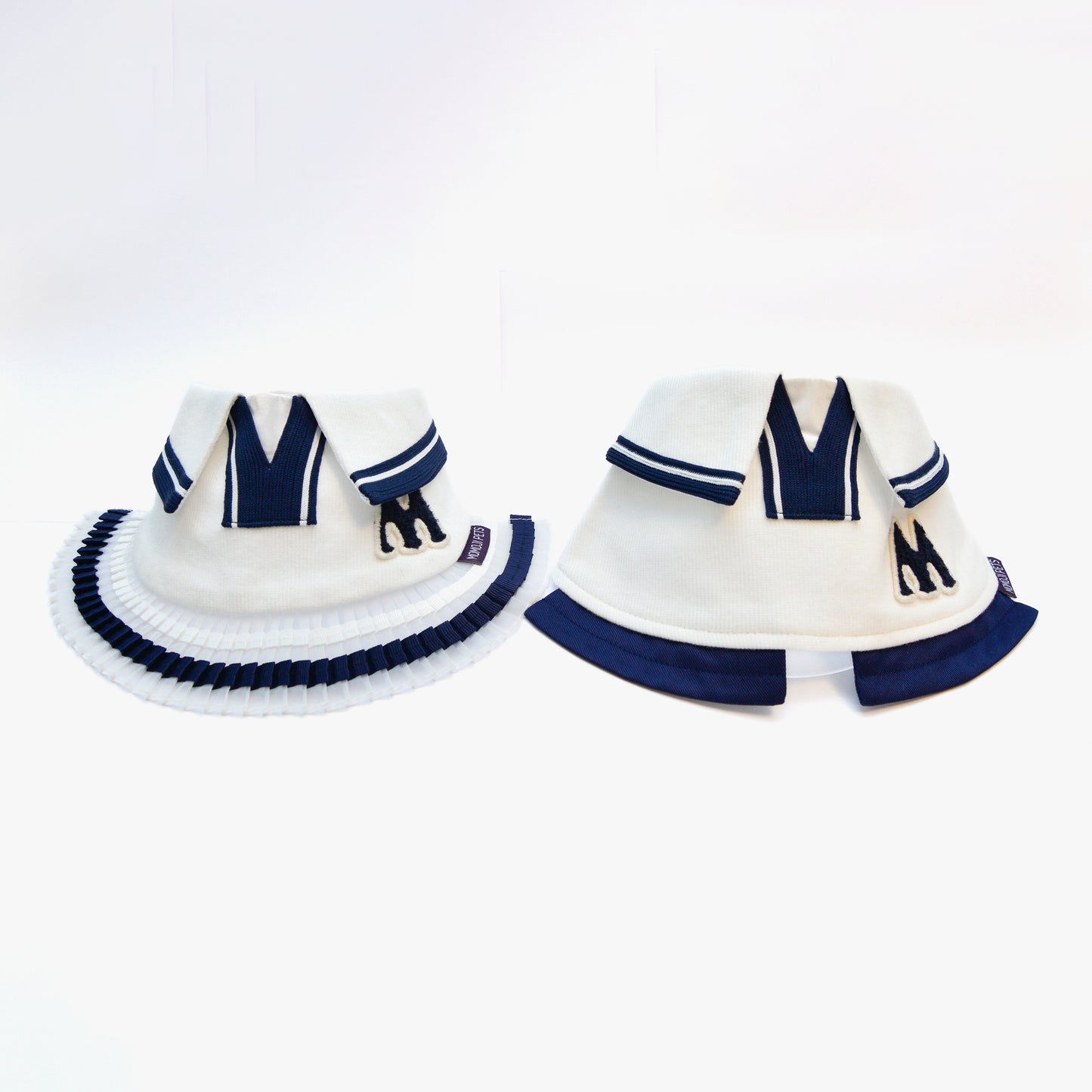 Furderer Pet Bib (Big Sizes)