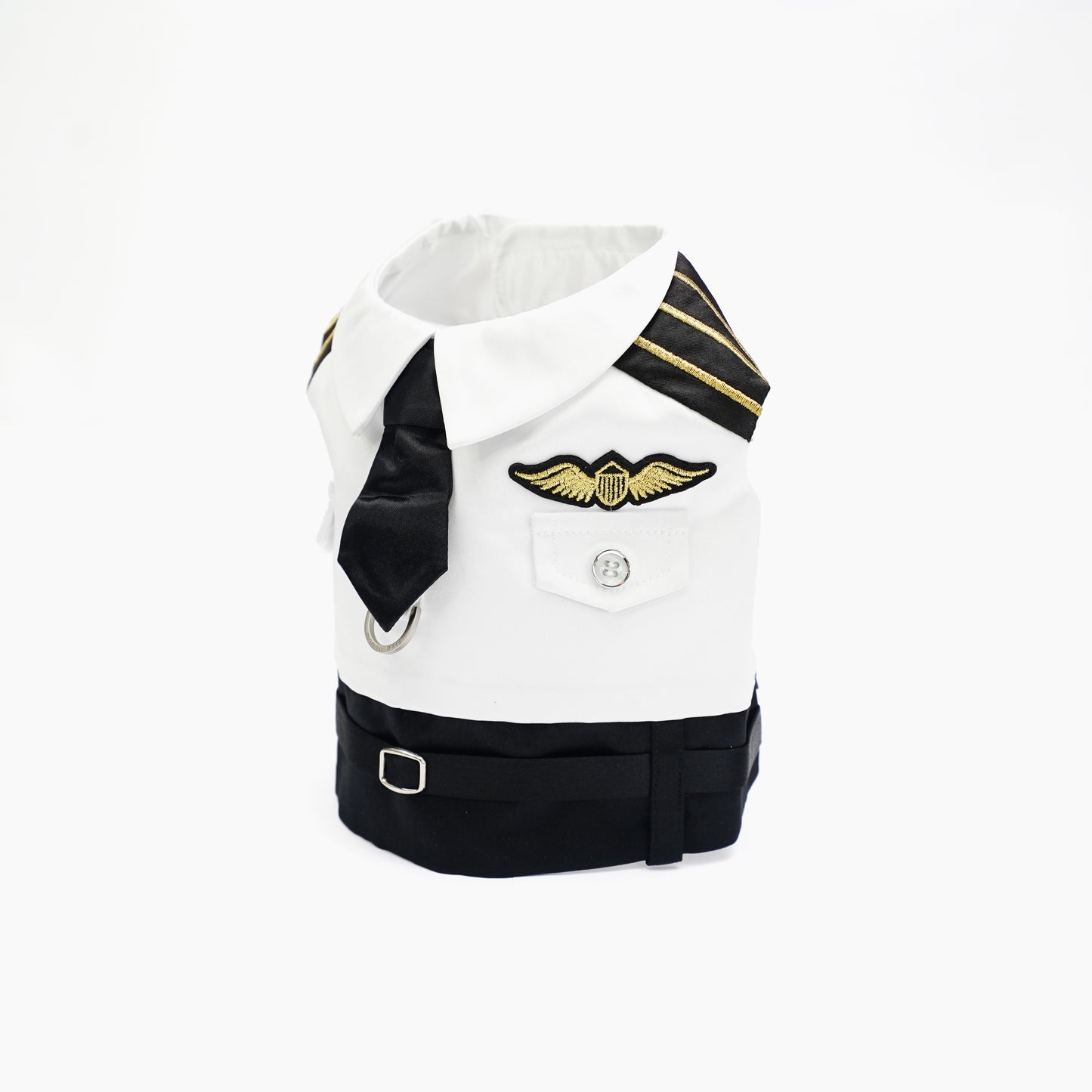 Coolmore | Pet Vest (made-to-order item)