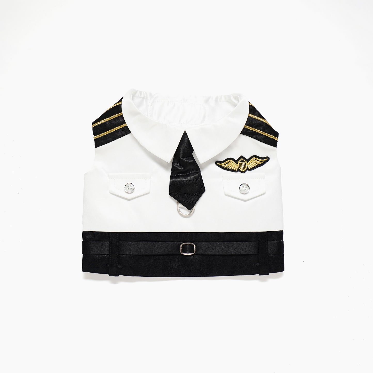 Coolmore | Pet Vest (made-to-order item)