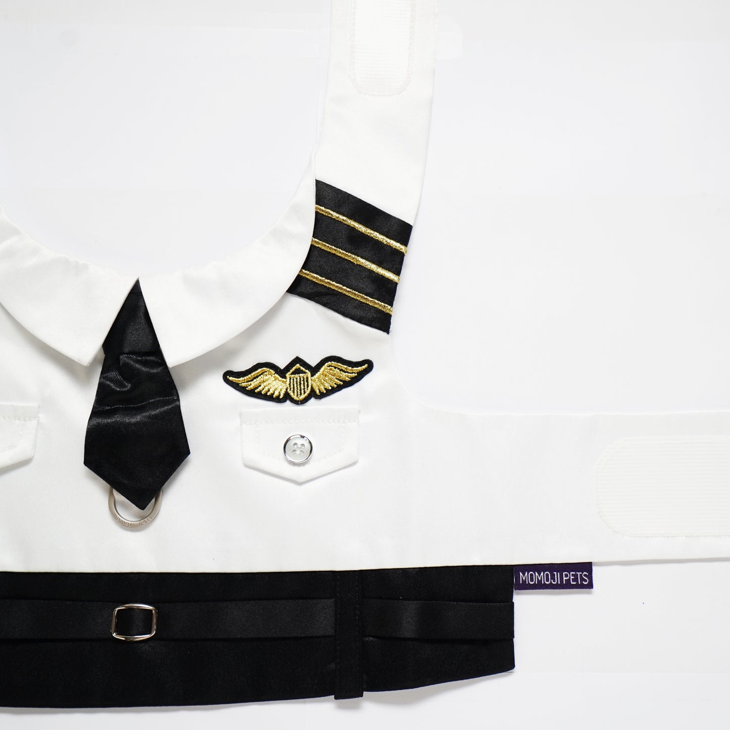 Coolmore | Pet Vest (made-to-order item)