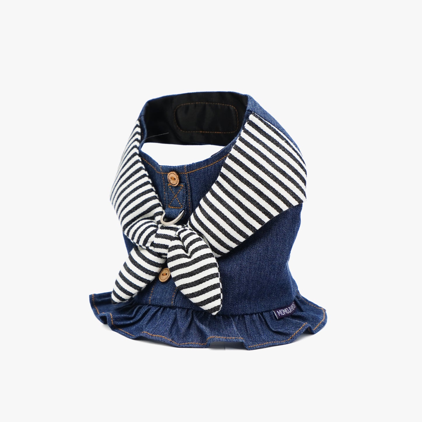 Michelle | Pet Vest (made-to-order item)