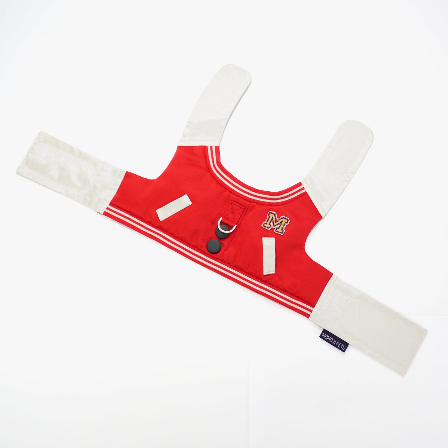 Basepaws | Pet Vest (made-to-order item)