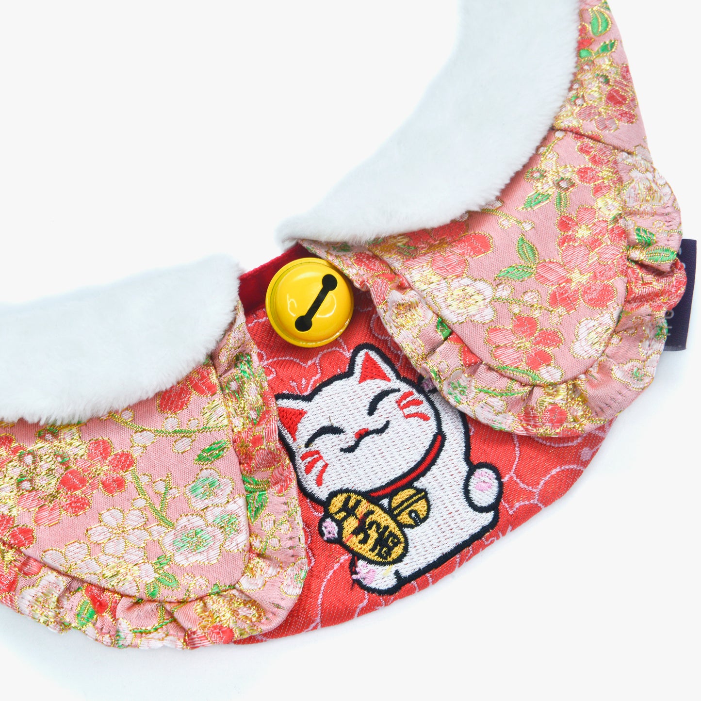 Fortune Cat SP