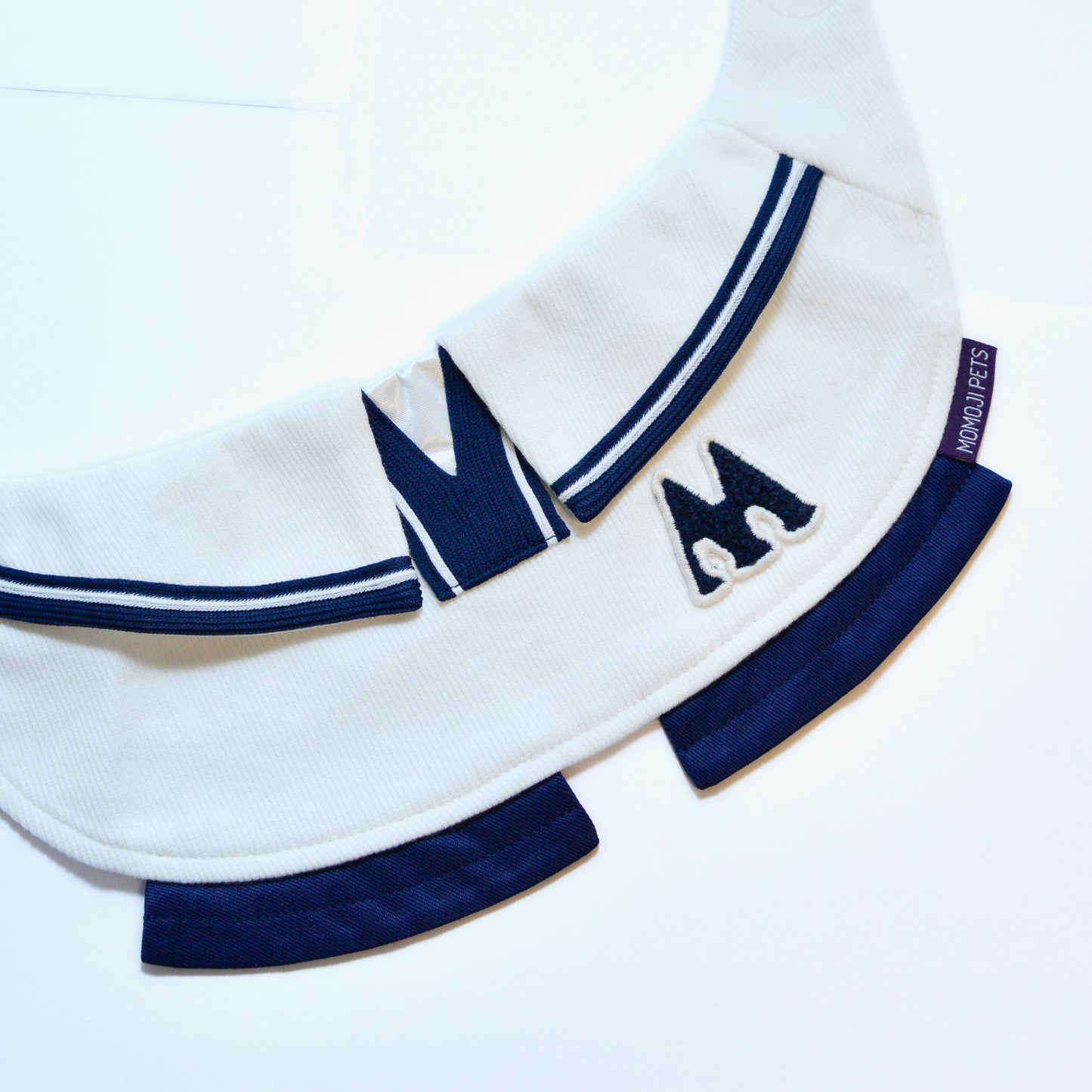 Furderer Pet Bib (Big Sizes)