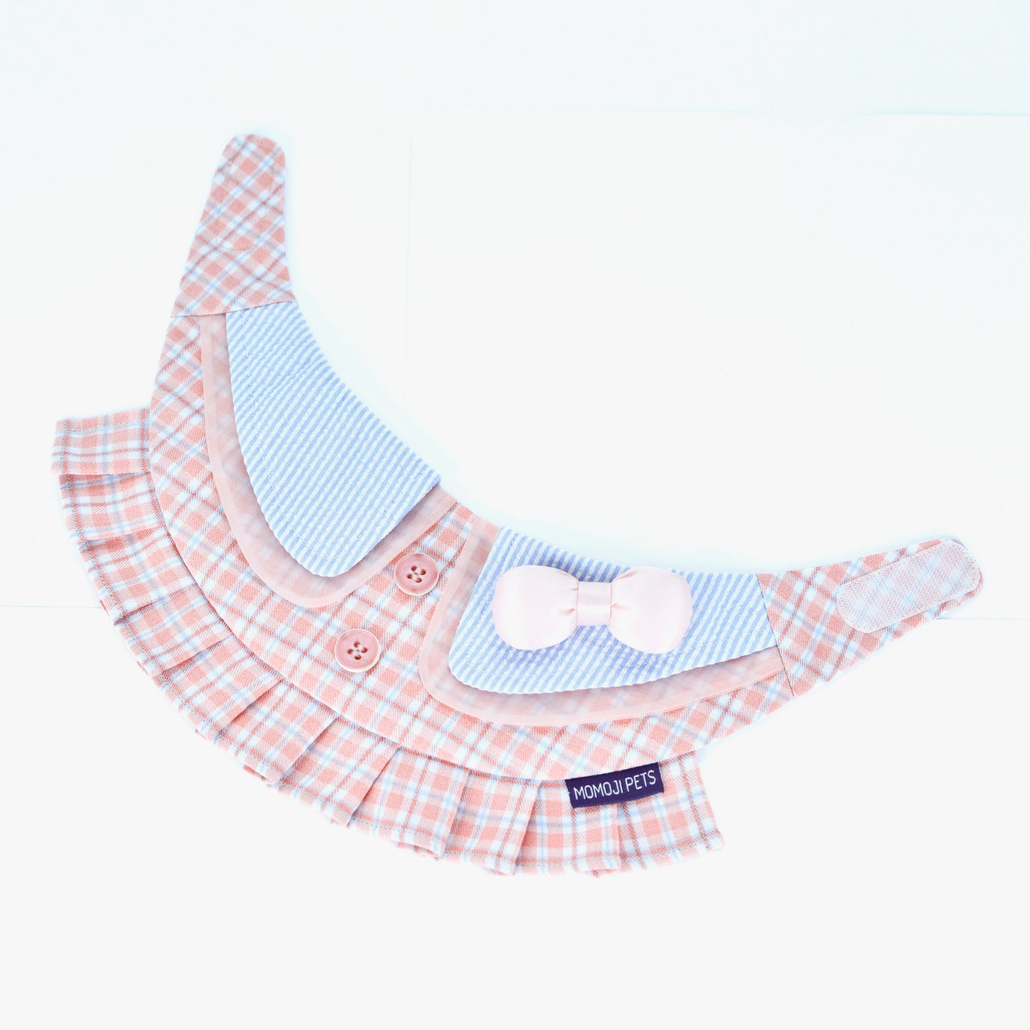 Evelyn (Big Sizes)