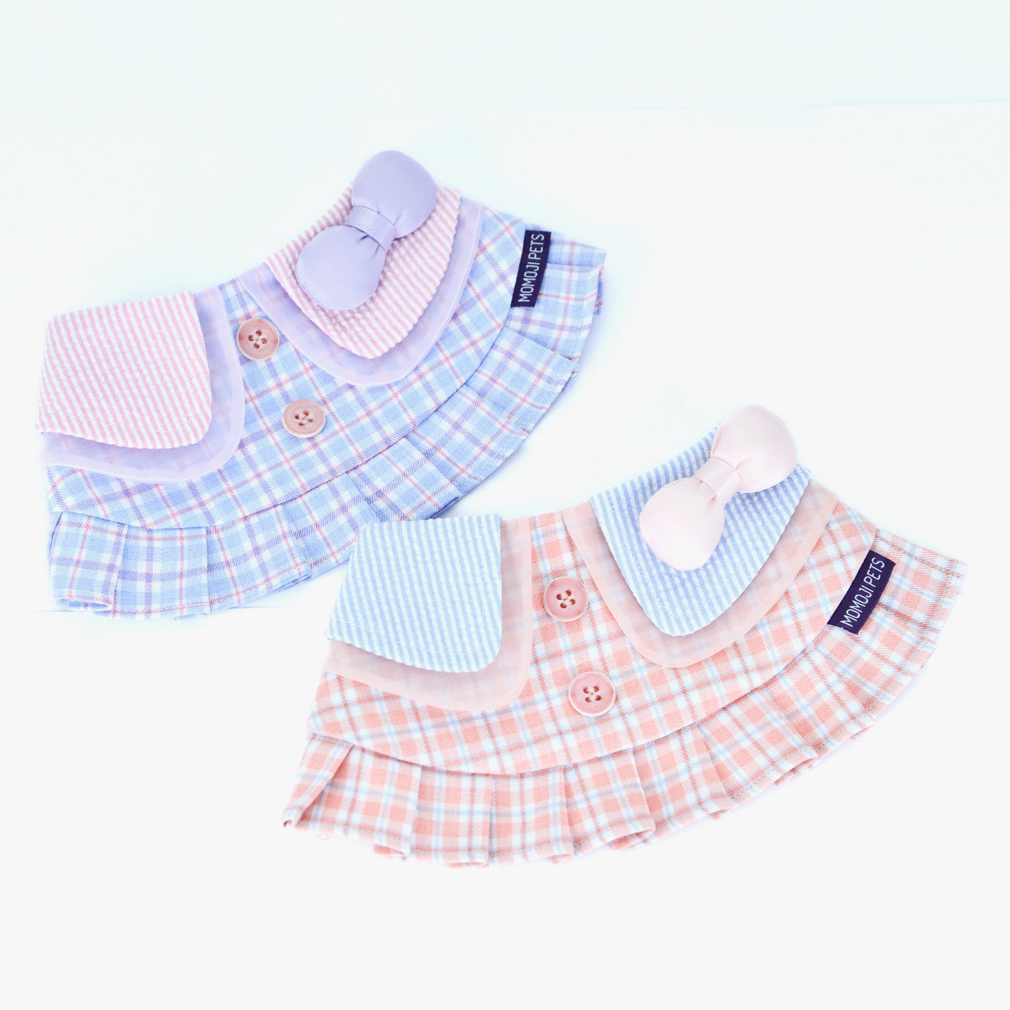 Evelyn (Big Sizes)