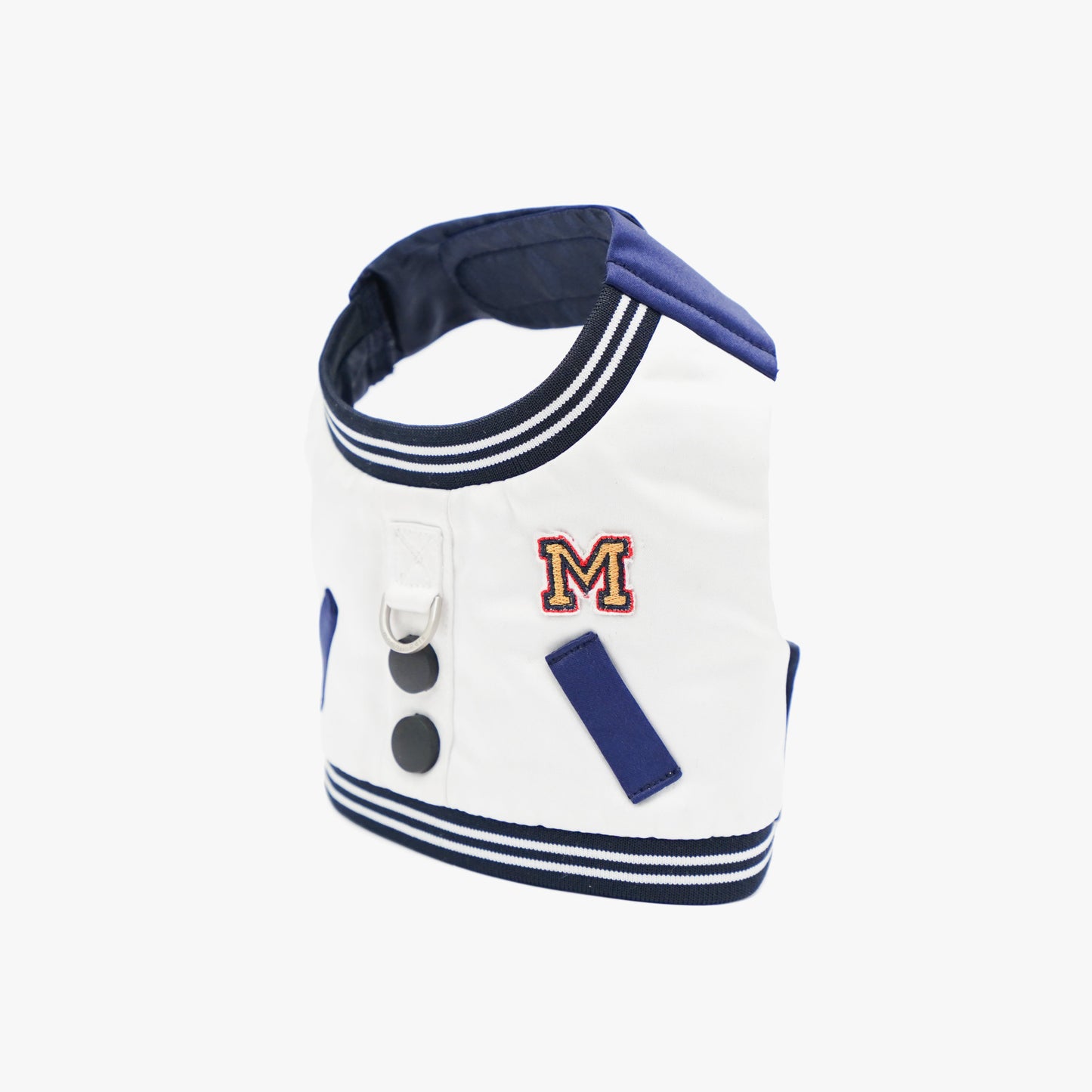 Basepaws | Pet Vest (made-to-order item)