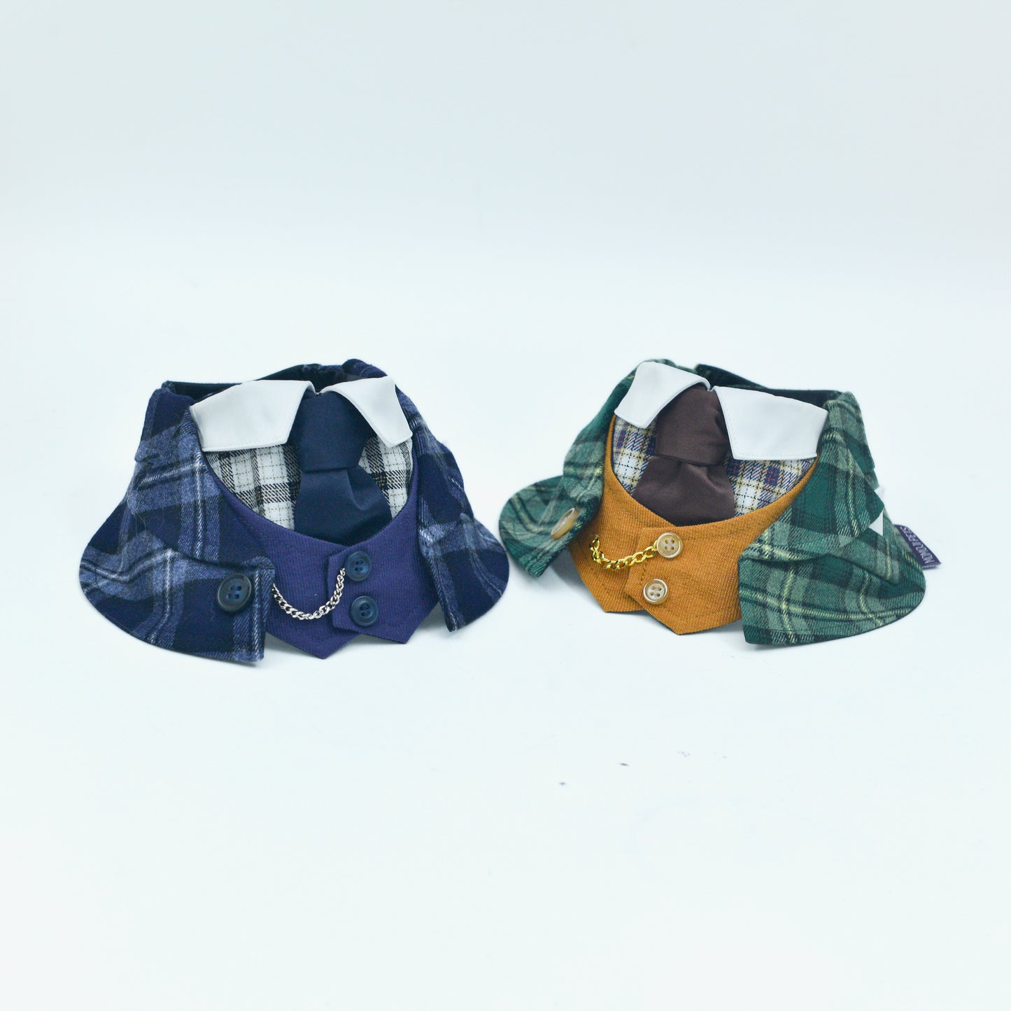 Philip (Big Sizes)