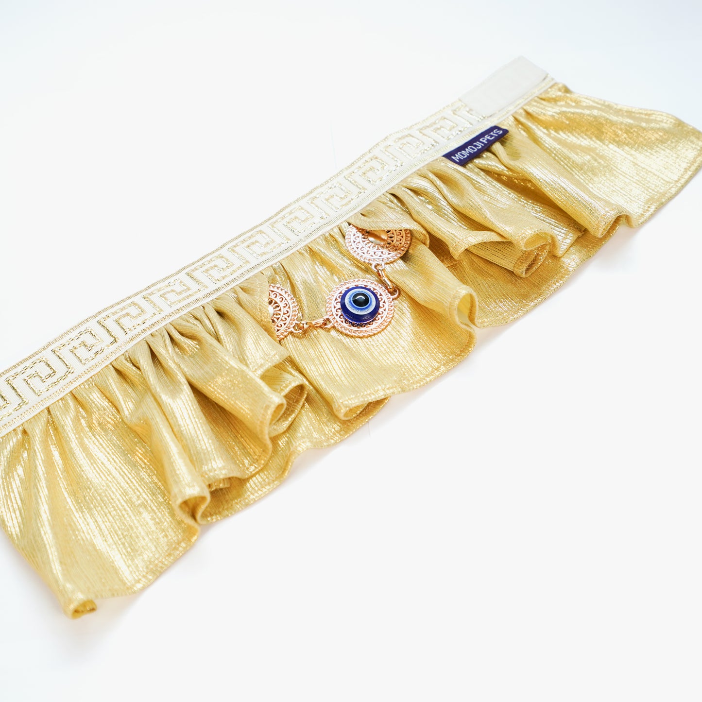 **PRE-ORDER** Athena