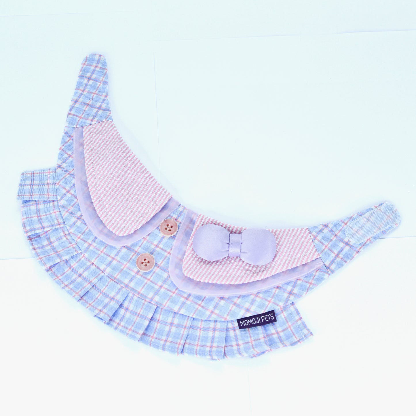 Evelyn (Big Sizes)