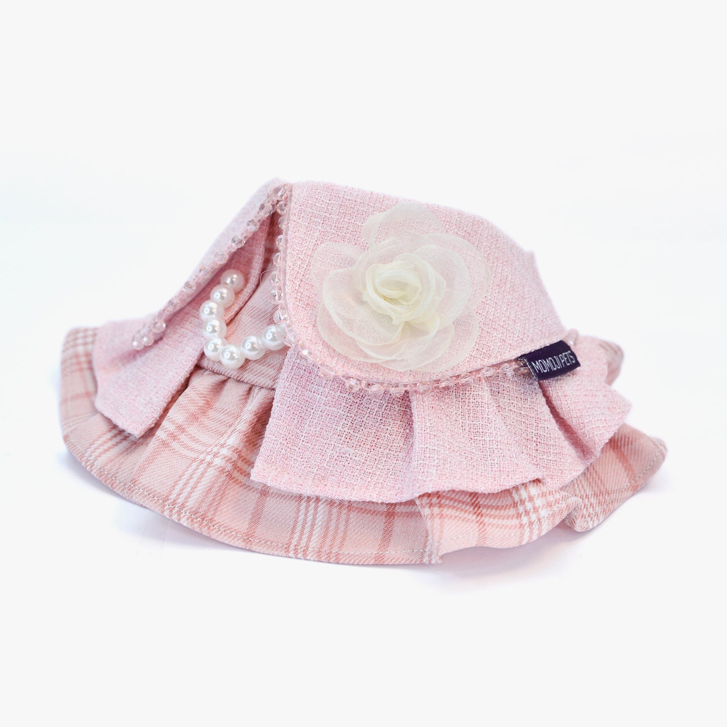 Matilda (Big Sizes)