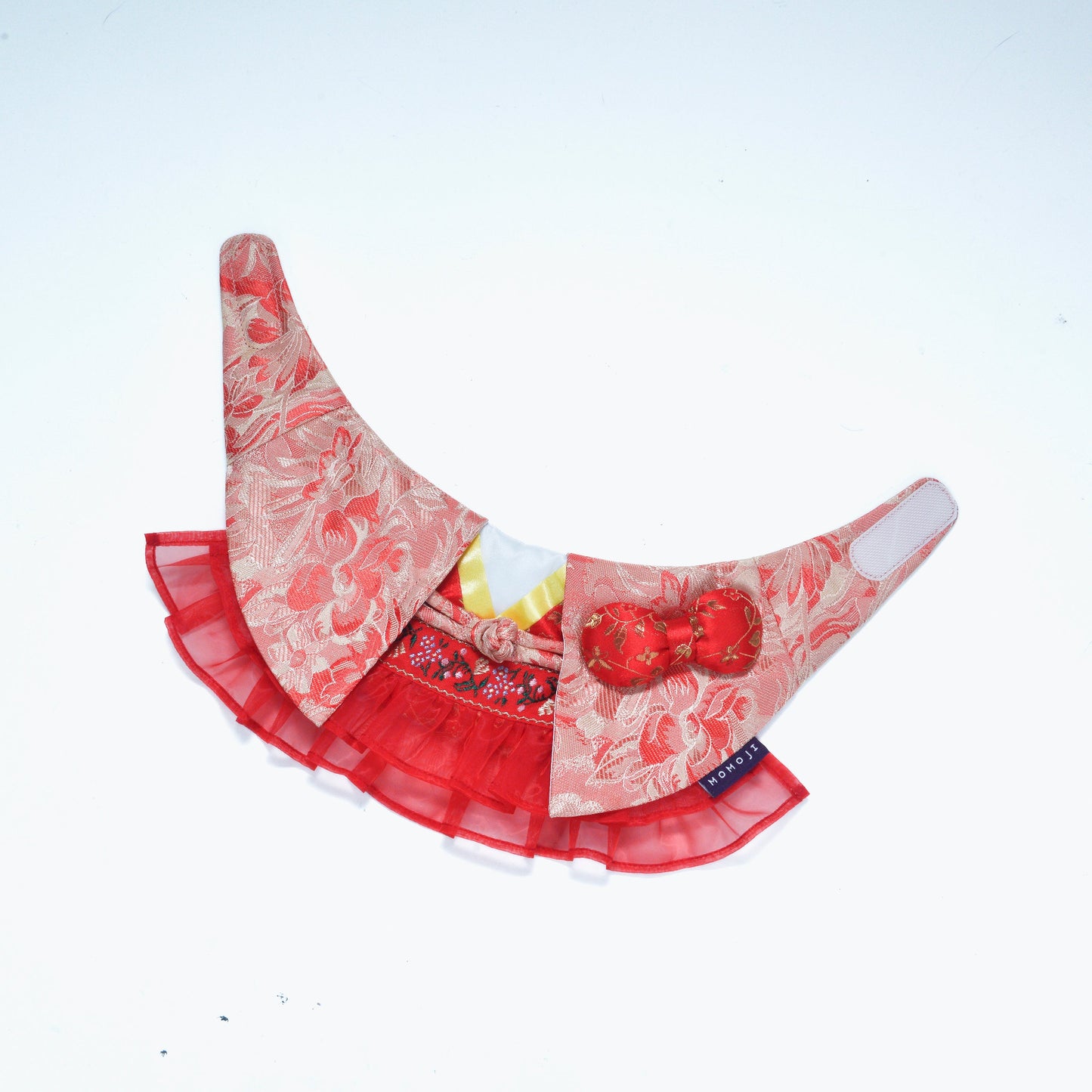 Shine (2-Carmin Red)