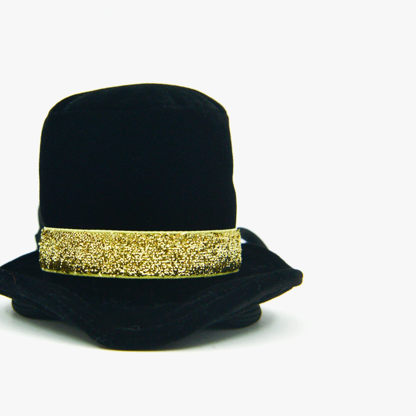 Equestrian * Eton