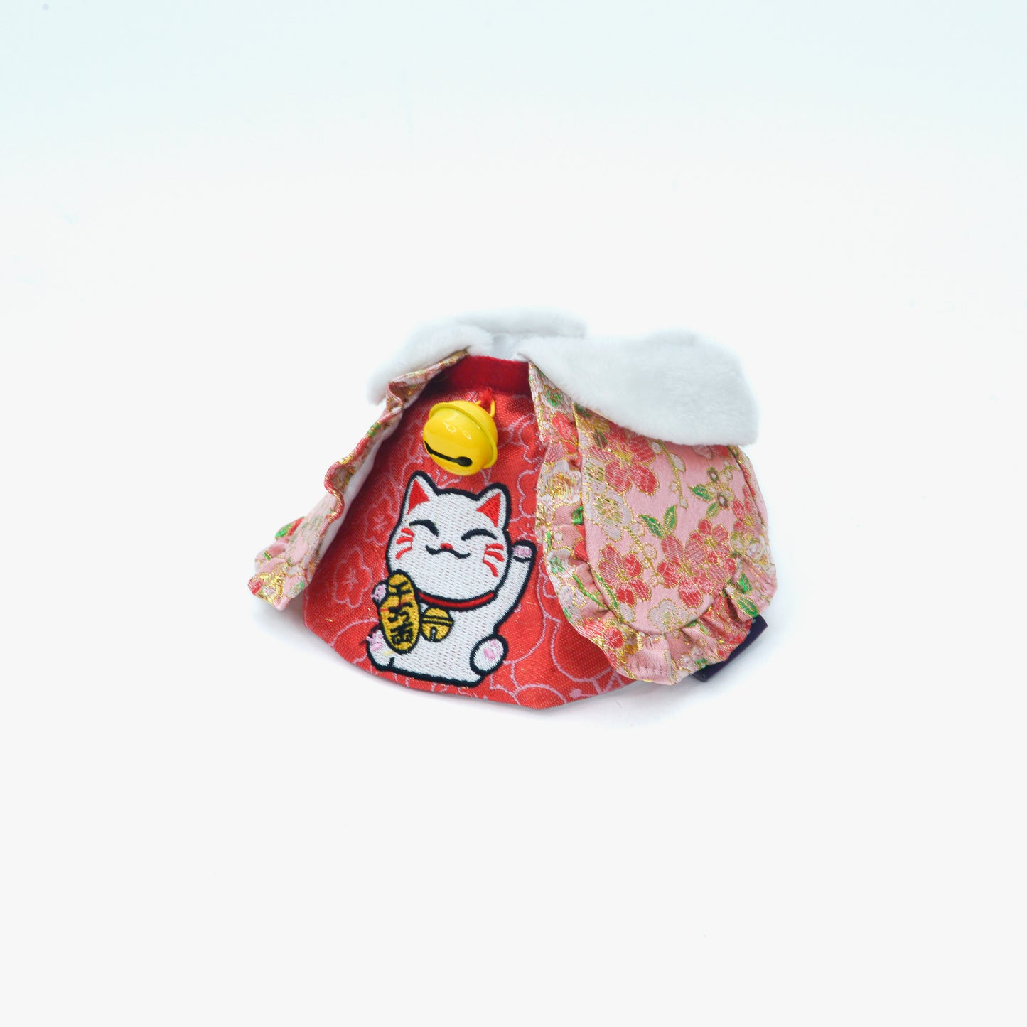 Fortune Cat SP