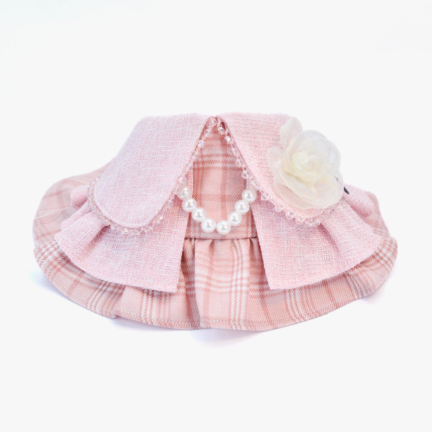 Matilda (Big Sizes)