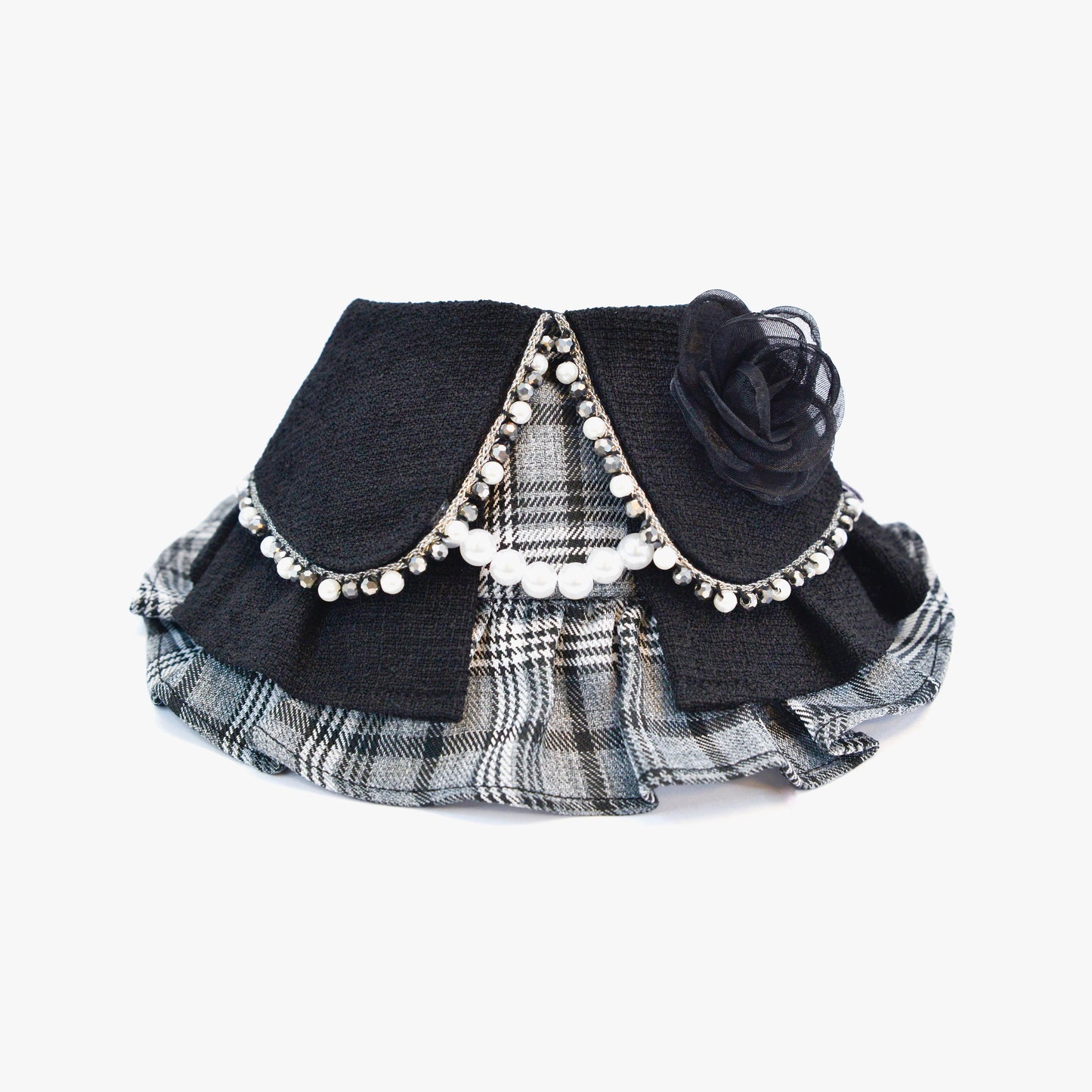 Matilda (Big Sizes)