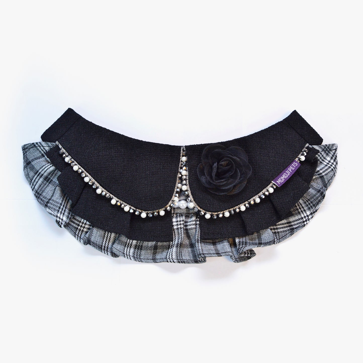 Matilda (Big Sizes)