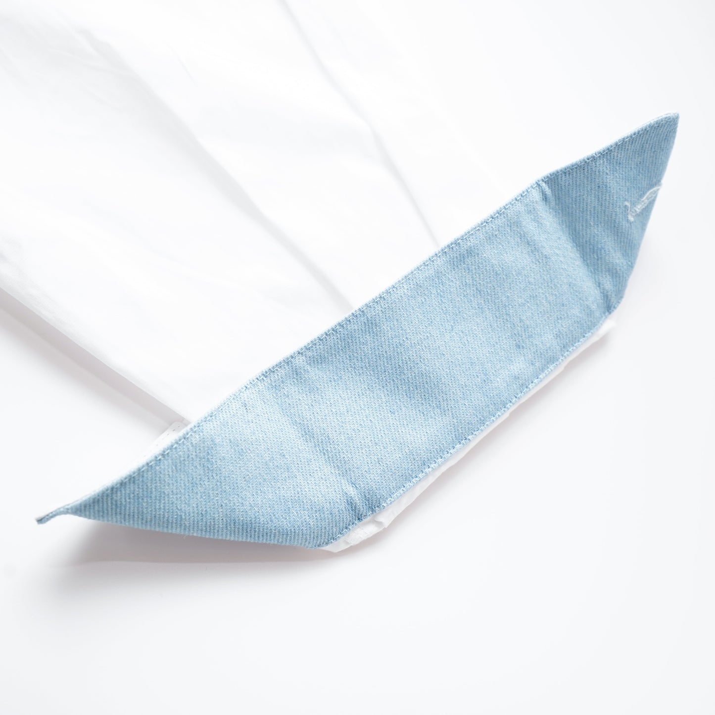 Saint Tropez Shirt | Hooman (Adult/Kids)