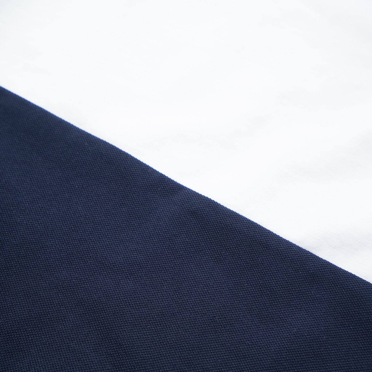 Brest Sweatshirt (1-French Riviera Blue) | Hooman (Adult/Kids)