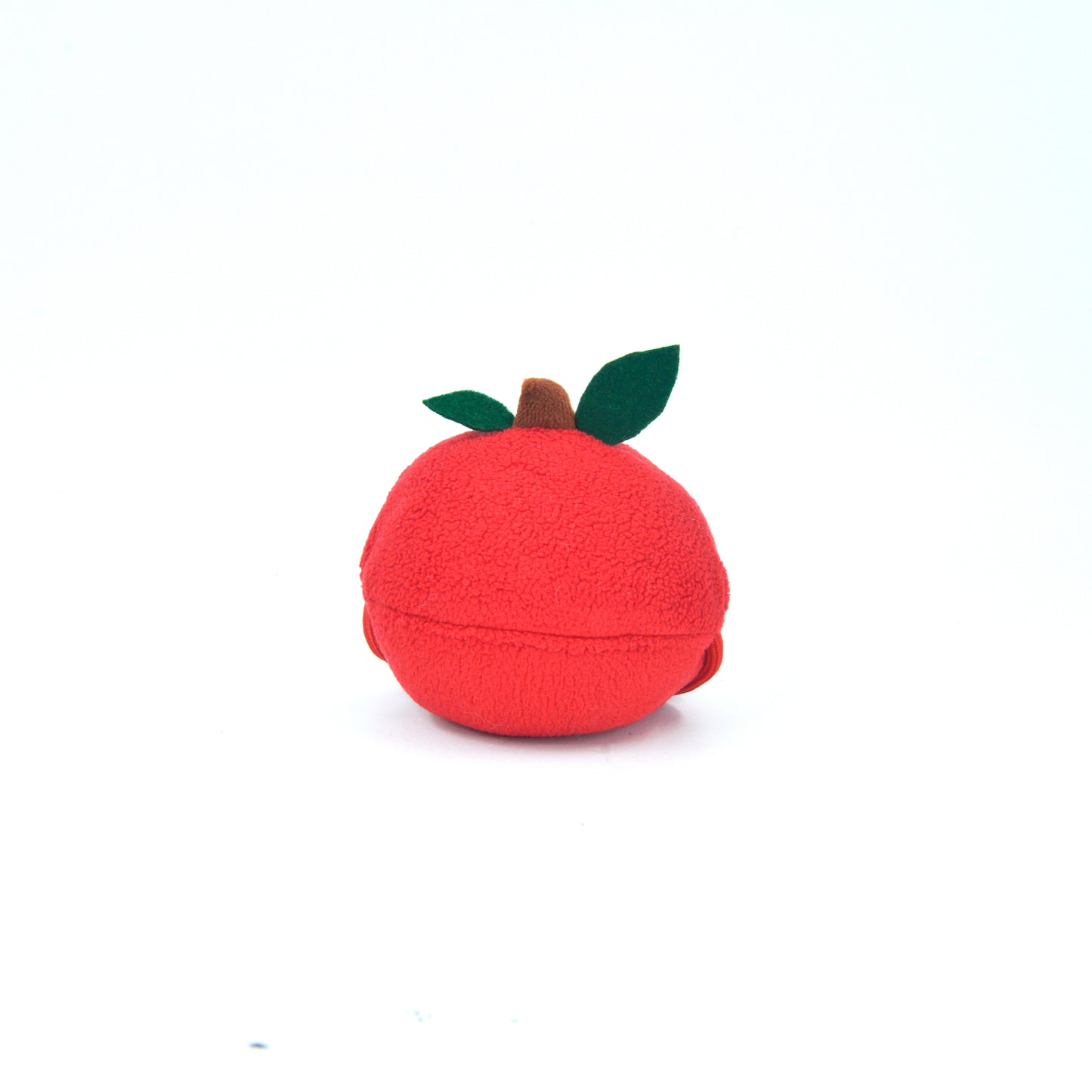 Apple Cap