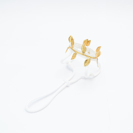 ** PER_ORDER ** Hera