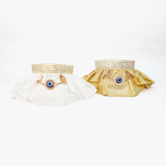 **PRE-ORDER** Athena