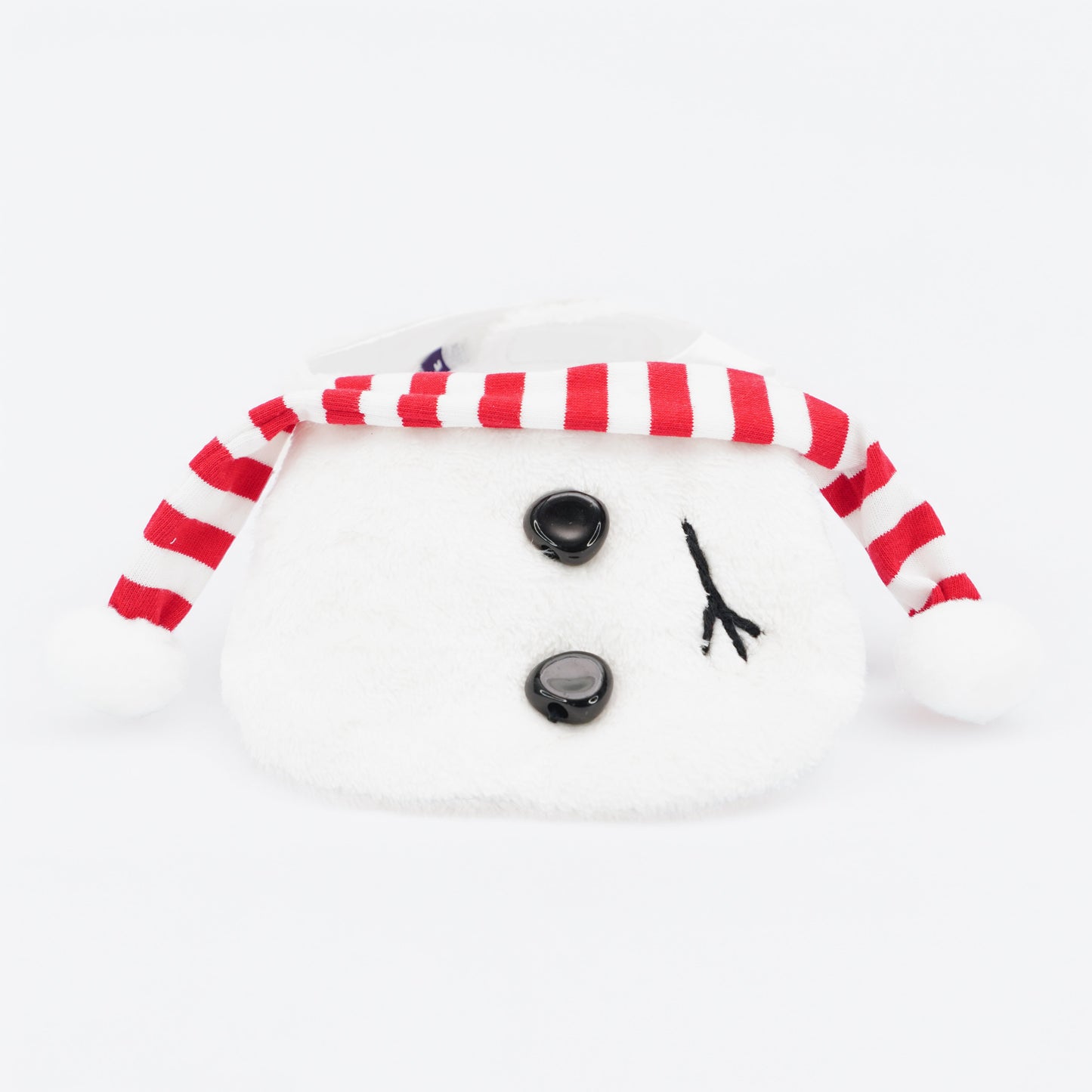 Momosnow | Pet Christmas Neckwear