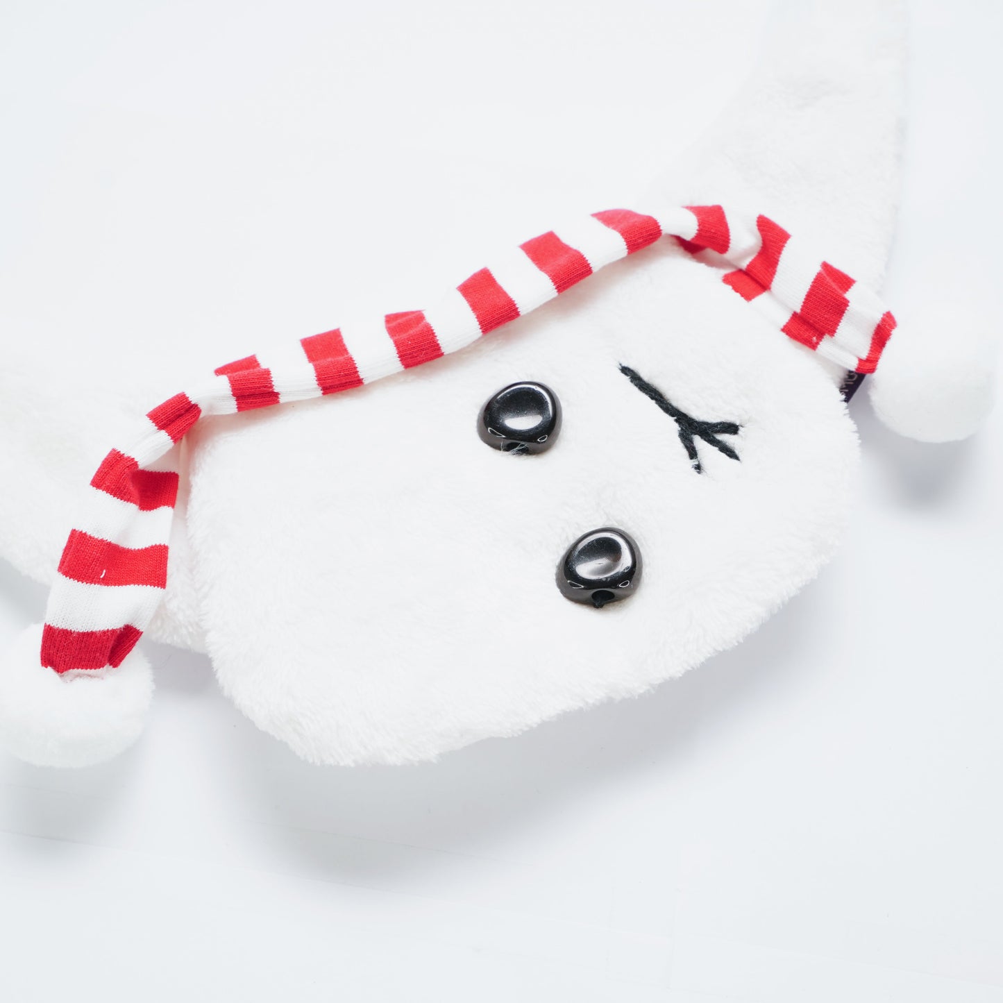 Momosnow | Pet Christmas Neckwear