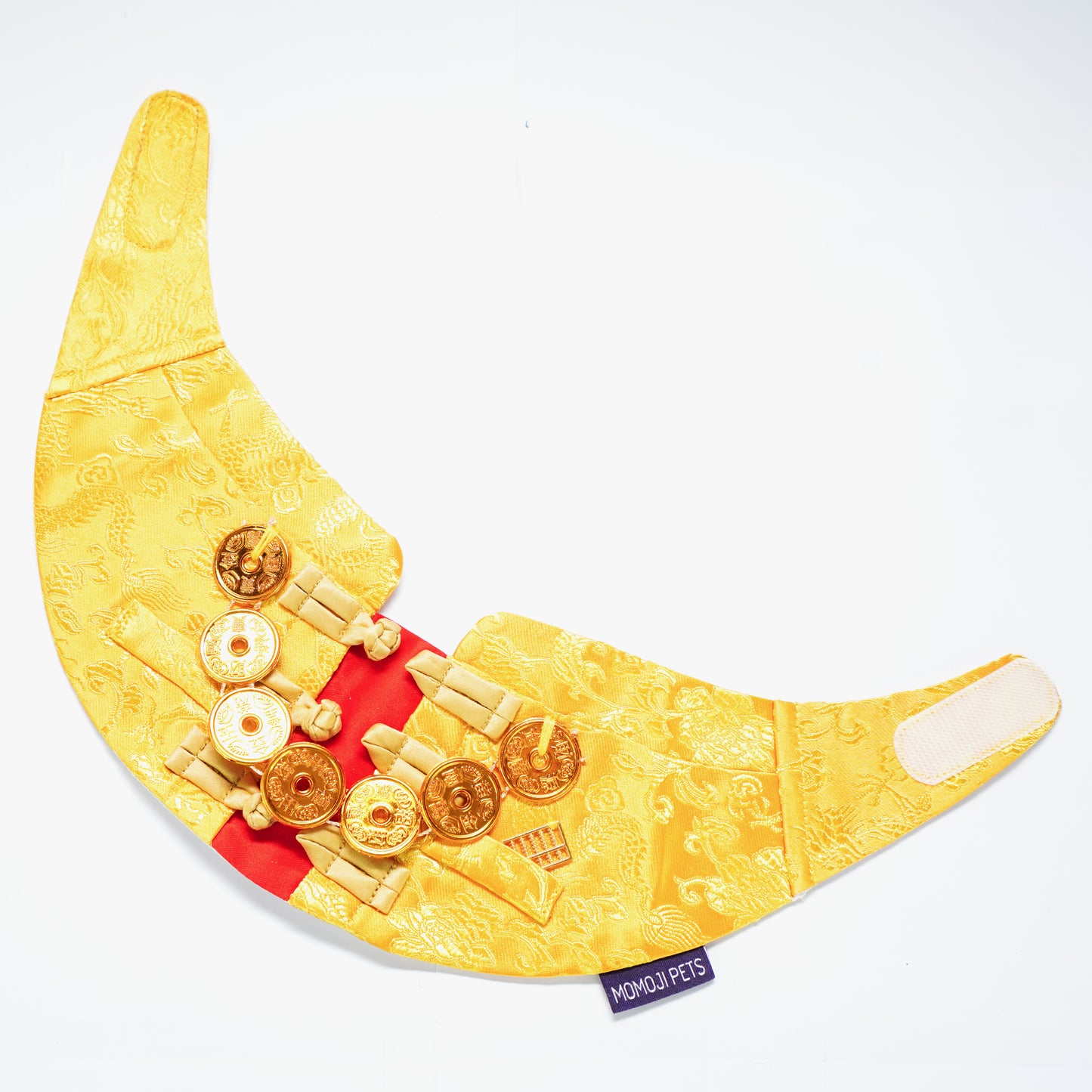 (Reserve Now, Ship Later) Amulet