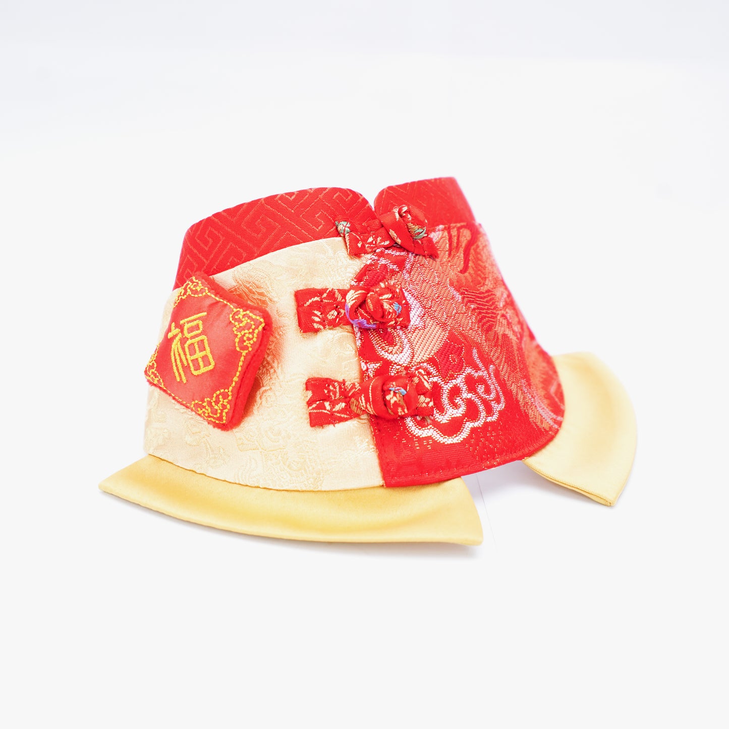 (Reserve Now, Ship Later) Dragon