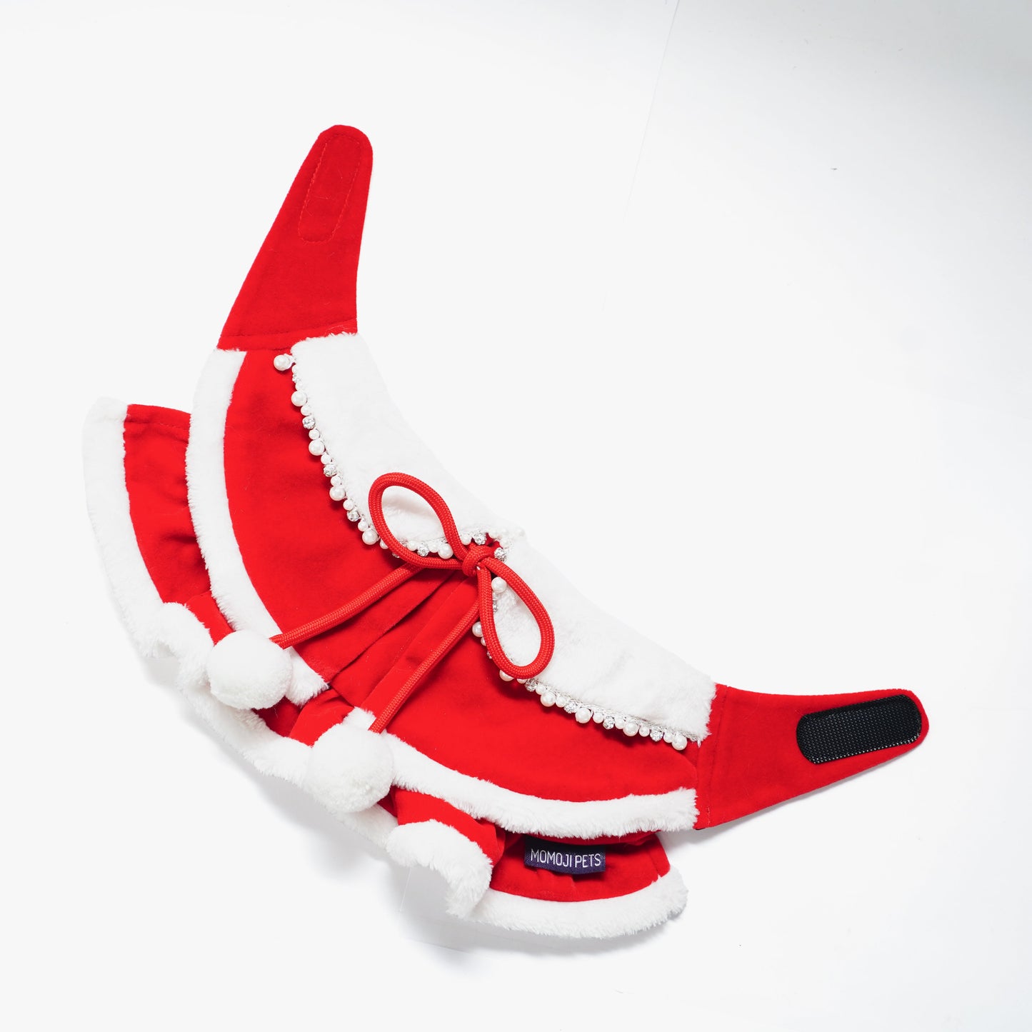 Mrs Claus | Pet Christmas Neckwear