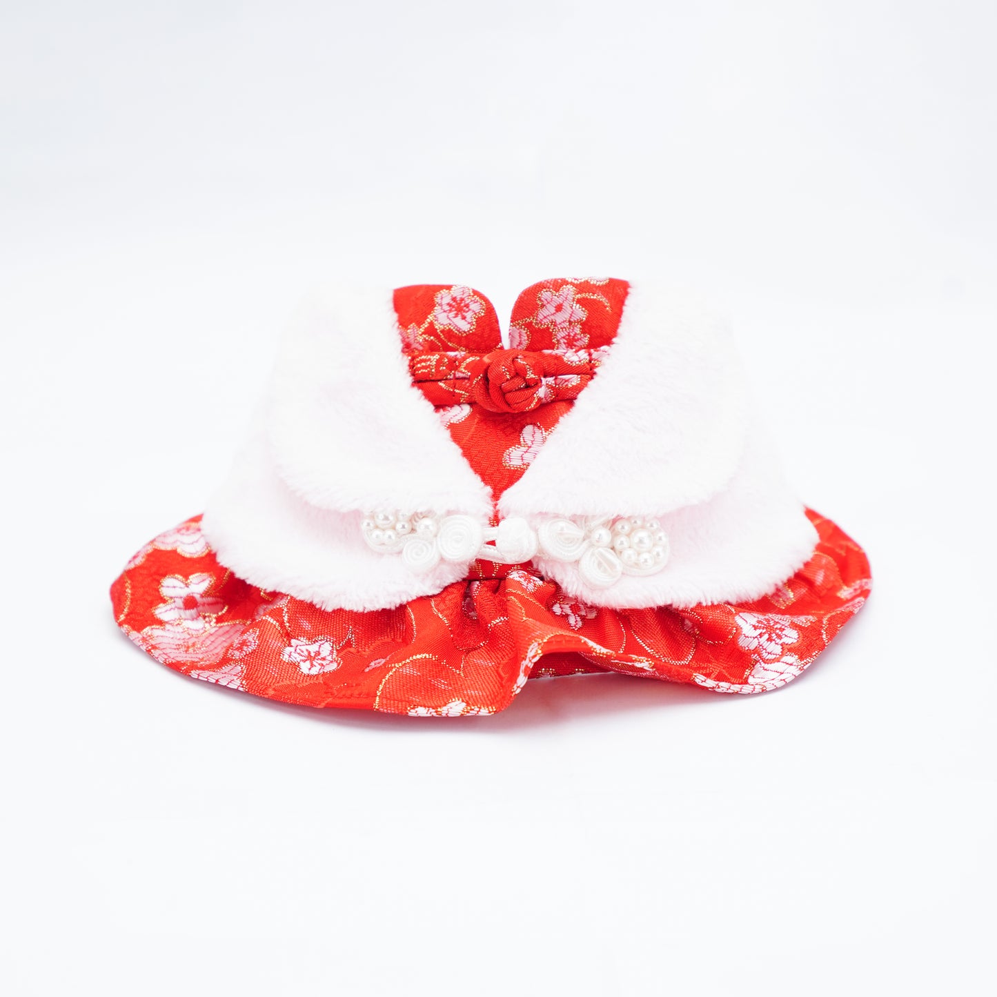 (Reserve Now, Ship Later) Bliss