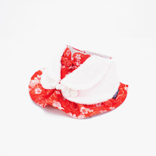 (Reserve Now, Ship Later) Bliss