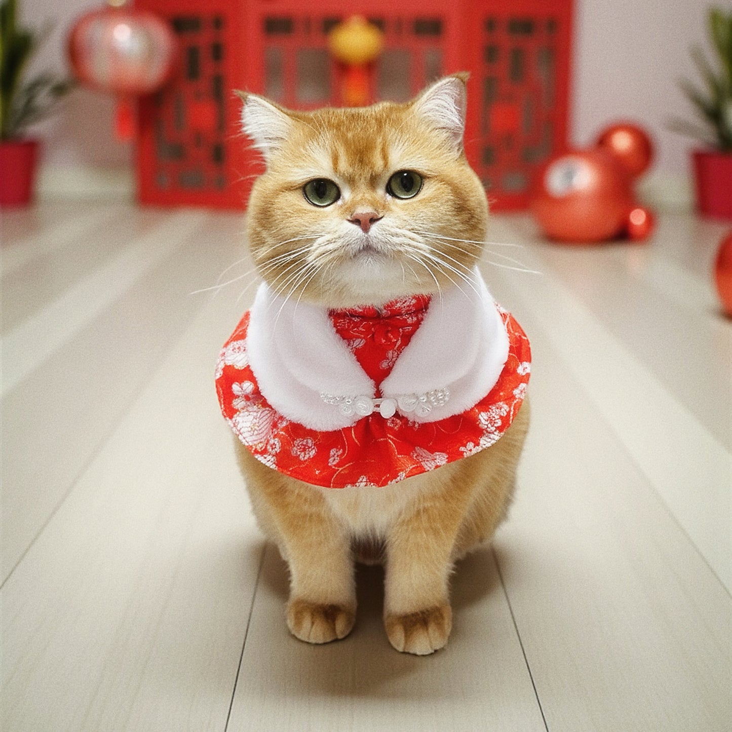 (Reserve Now, Ship Later) Bliss