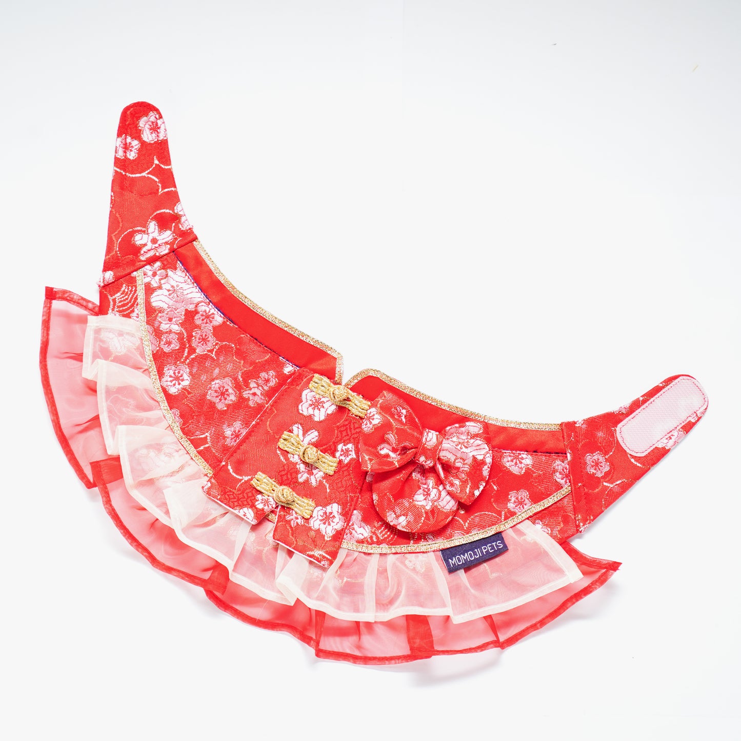 (Reserve Now, Ship Later) Grandeur