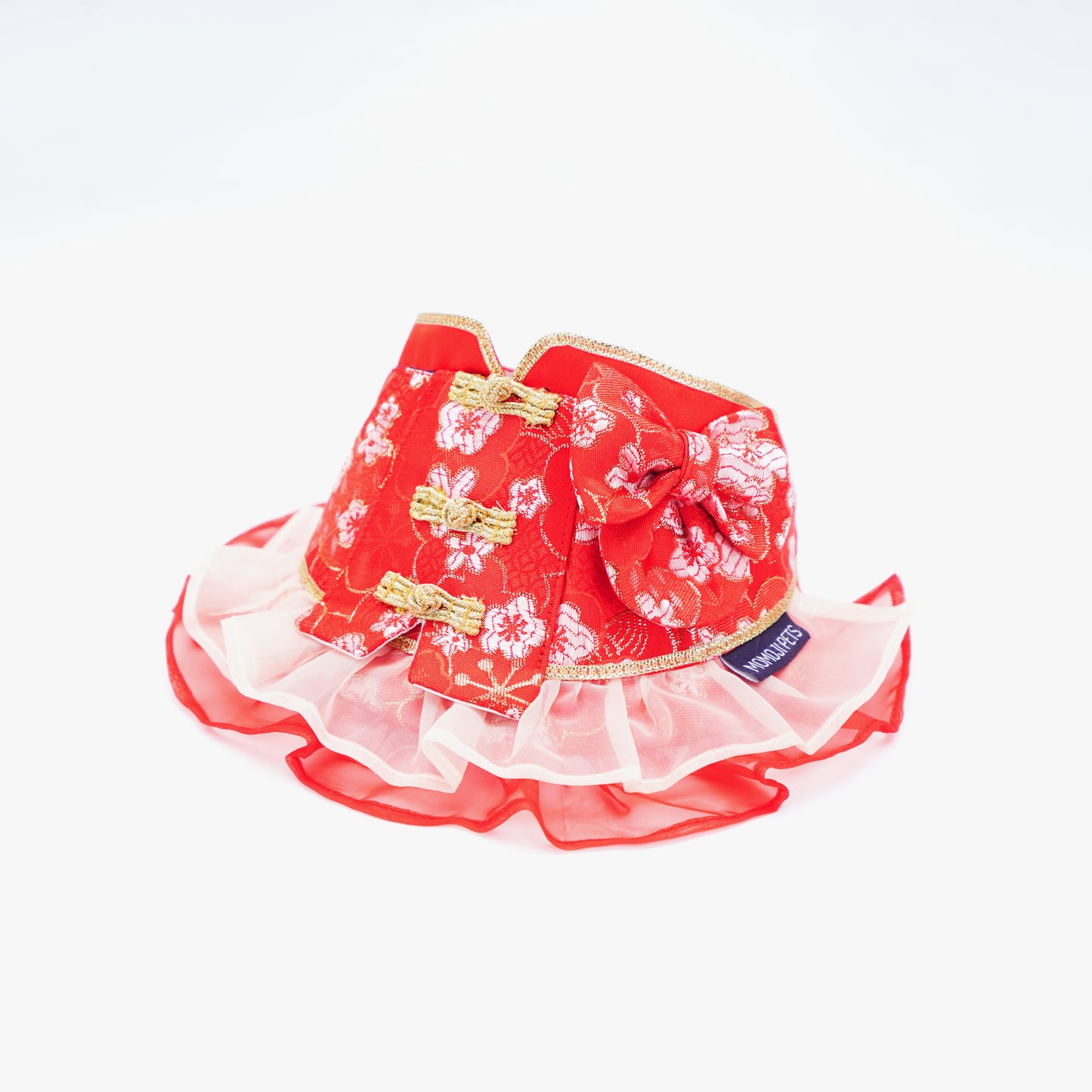 (Reserve Now, Ship Later) Grandeur