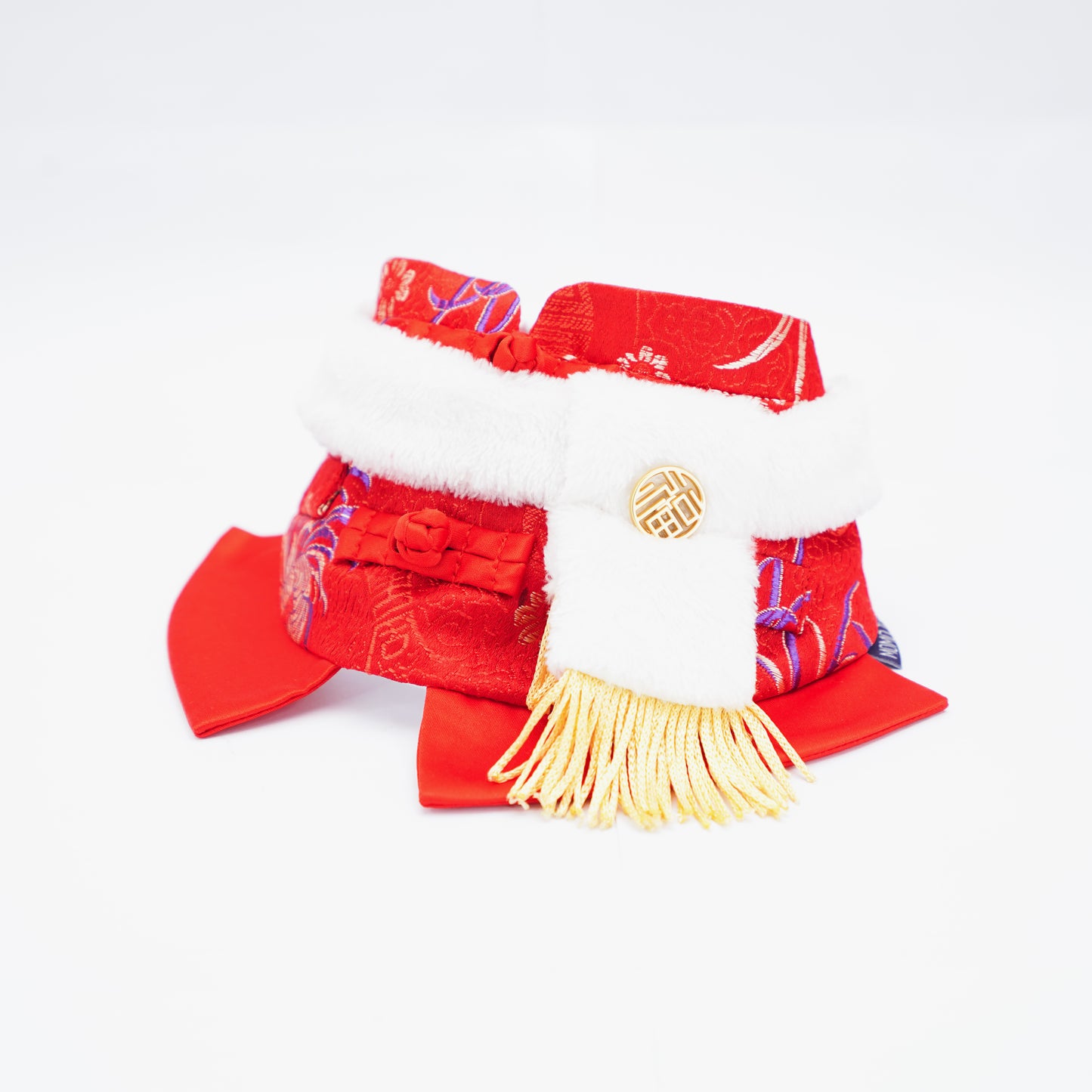 (Reserve Now, Ship Later) Valor